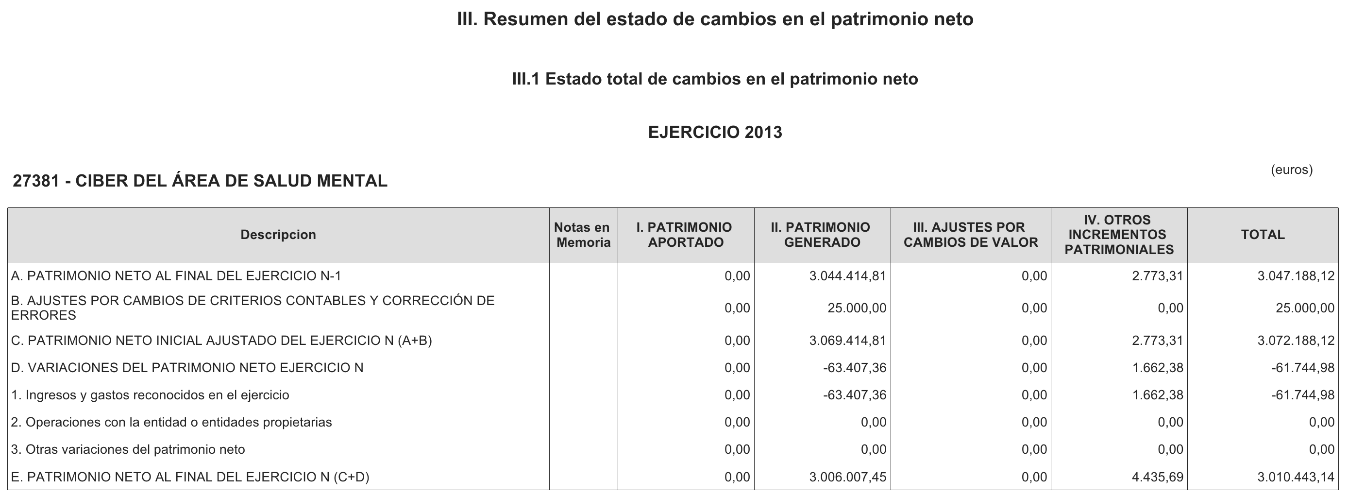 Imagen: /datos/imagenes/disp/2014/234/09774_17435368_image7.png