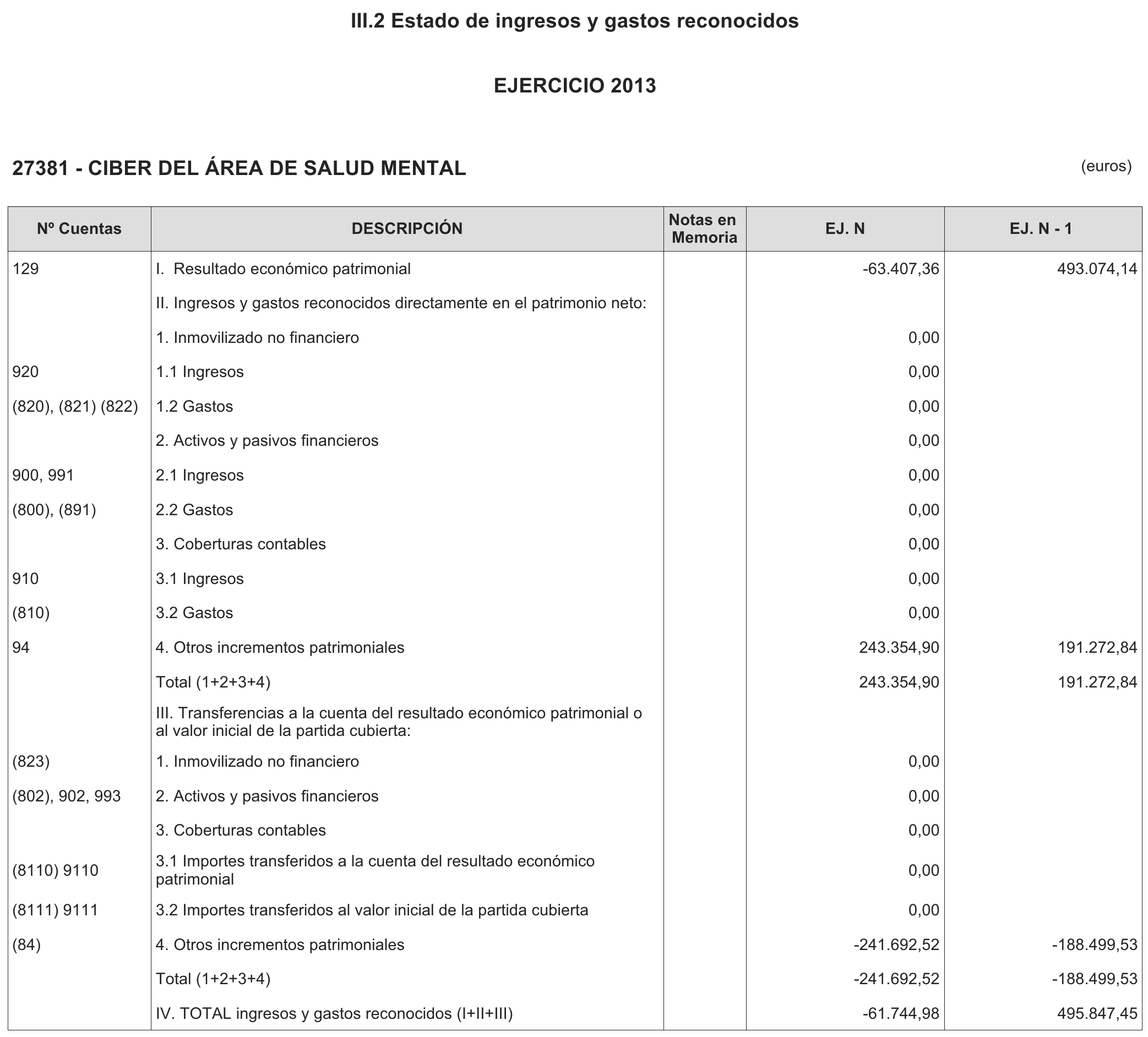 Imagen: /datos/imagenes/disp/2014/234/09774_17435368_image8.png