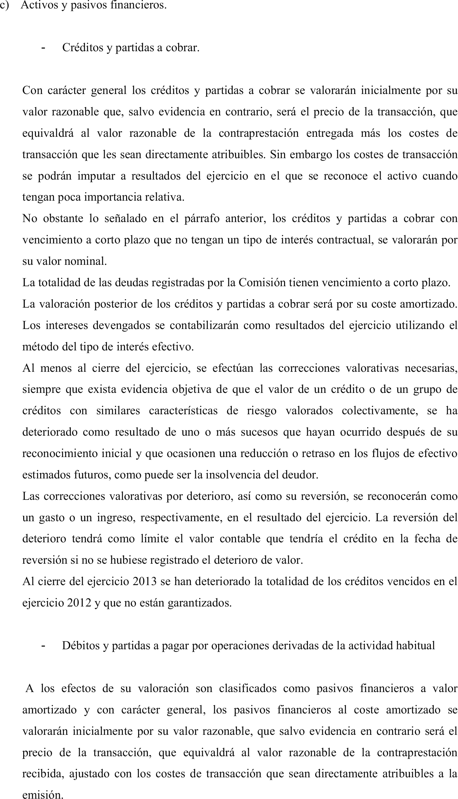 Imagen: /datos/imagenes/disp/2014/234/09777_17430463_image10.png