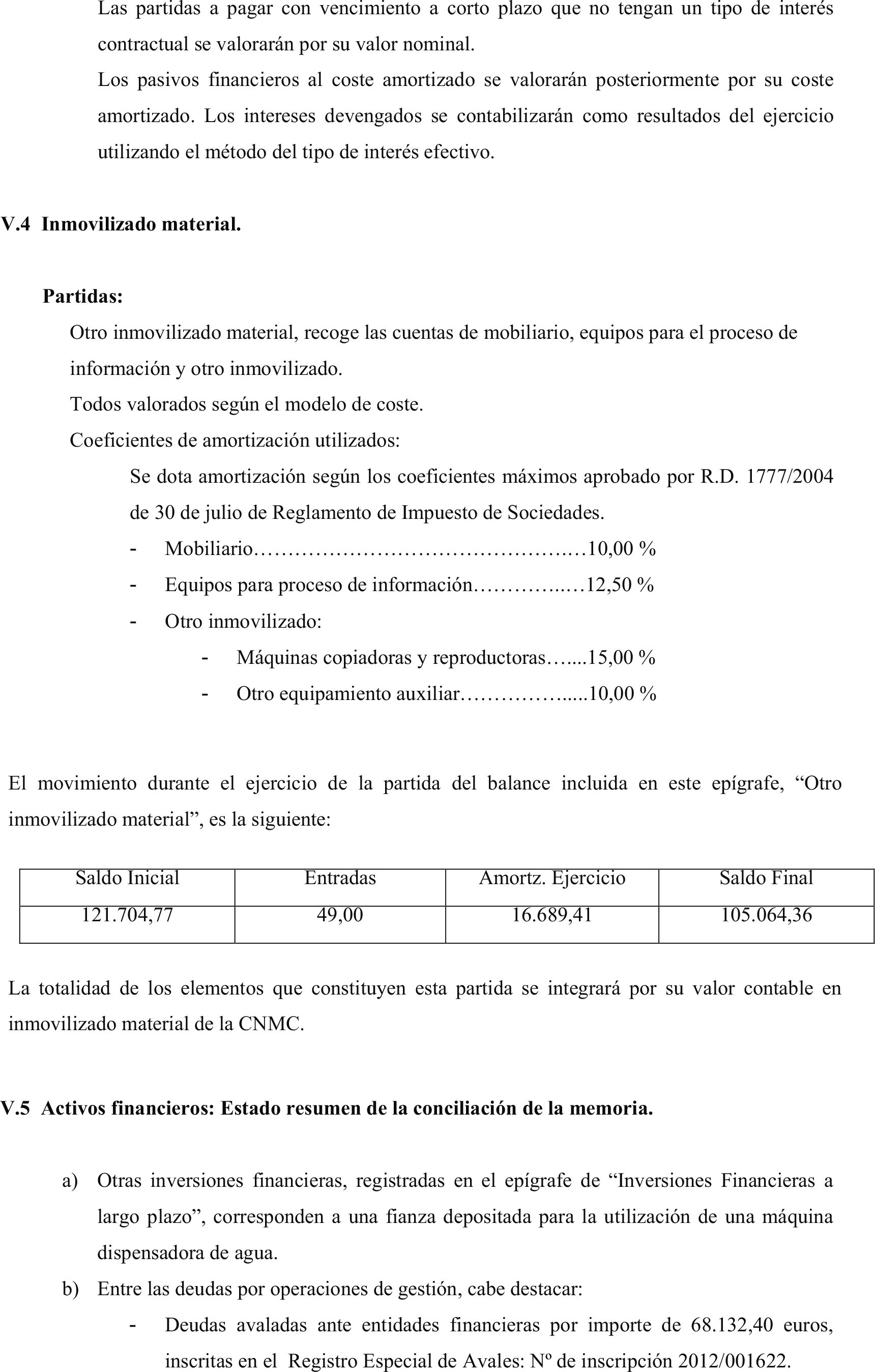 Imagen: /datos/imagenes/disp/2014/234/09777_17430463_image11.png