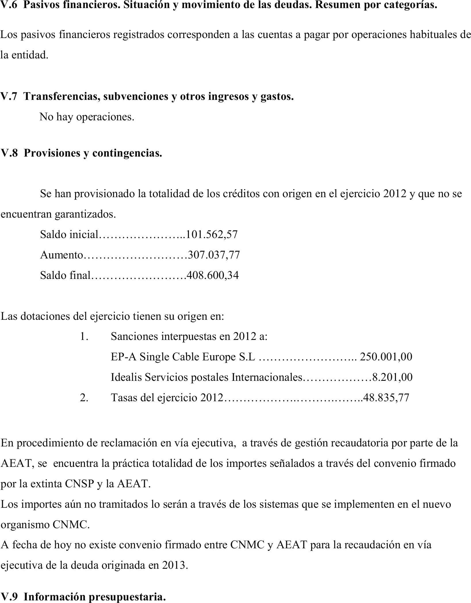 Imagen: /datos/imagenes/disp/2014/234/09777_17430463_image12.png