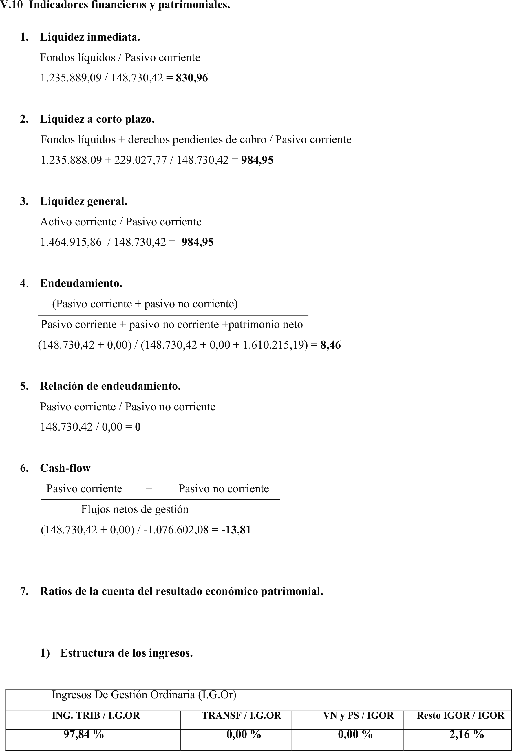 Imagen: /datos/imagenes/disp/2014/234/09777_17430463_image15.png
