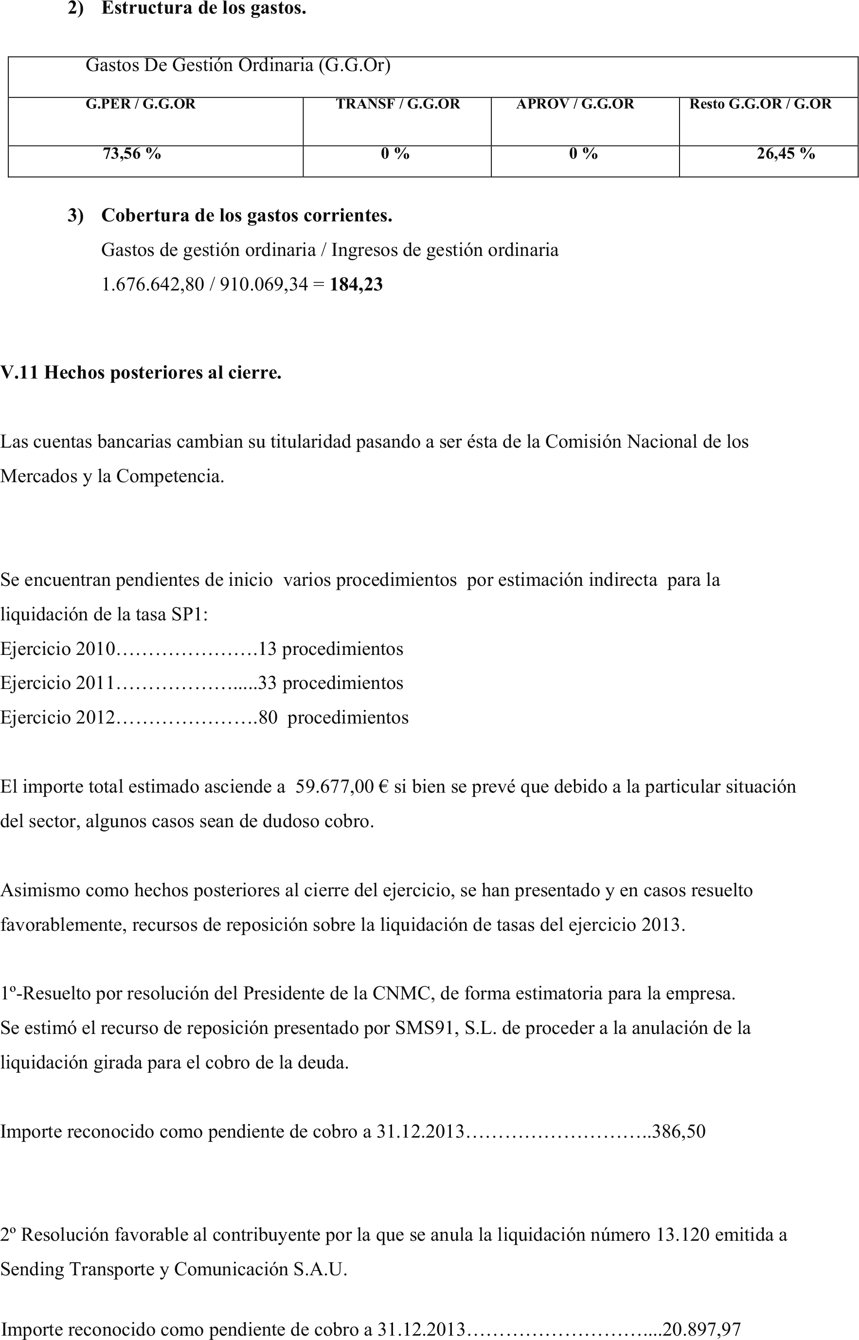 Imagen: /datos/imagenes/disp/2014/234/09777_17430463_image16.png