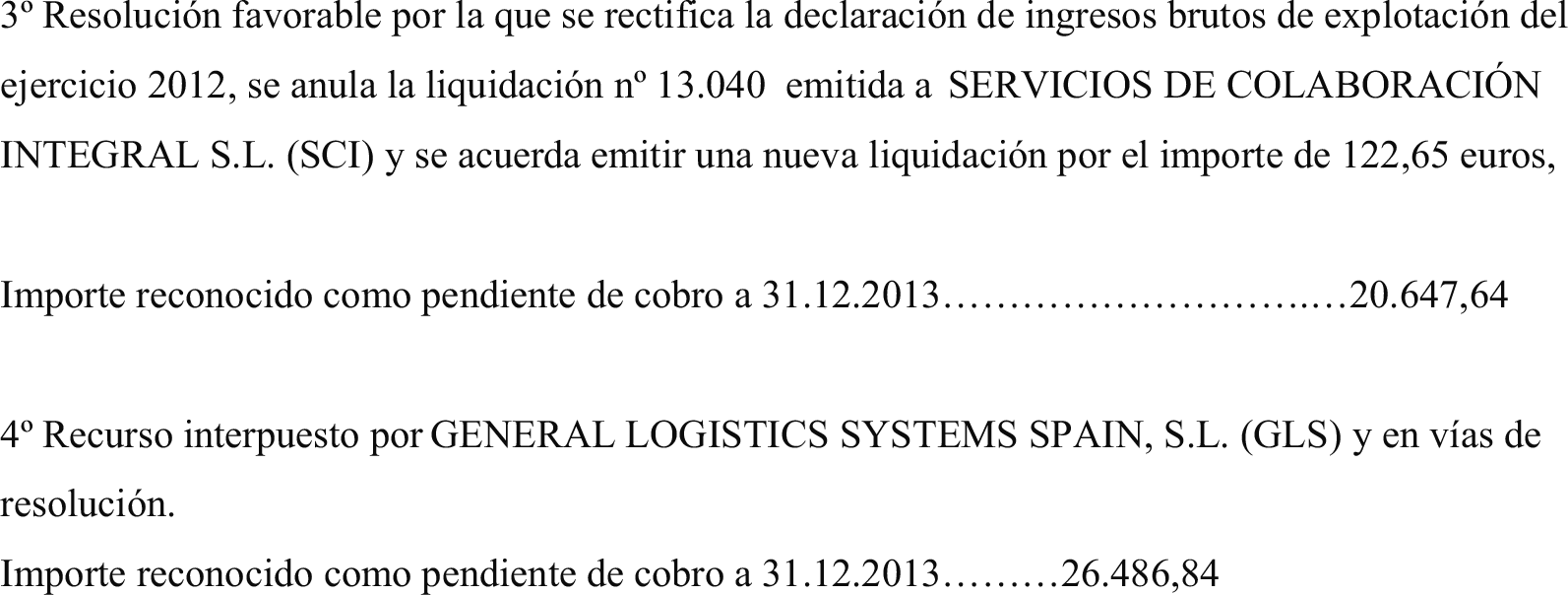 Imagen: /datos/imagenes/disp/2014/234/09777_17430463_image17.png
