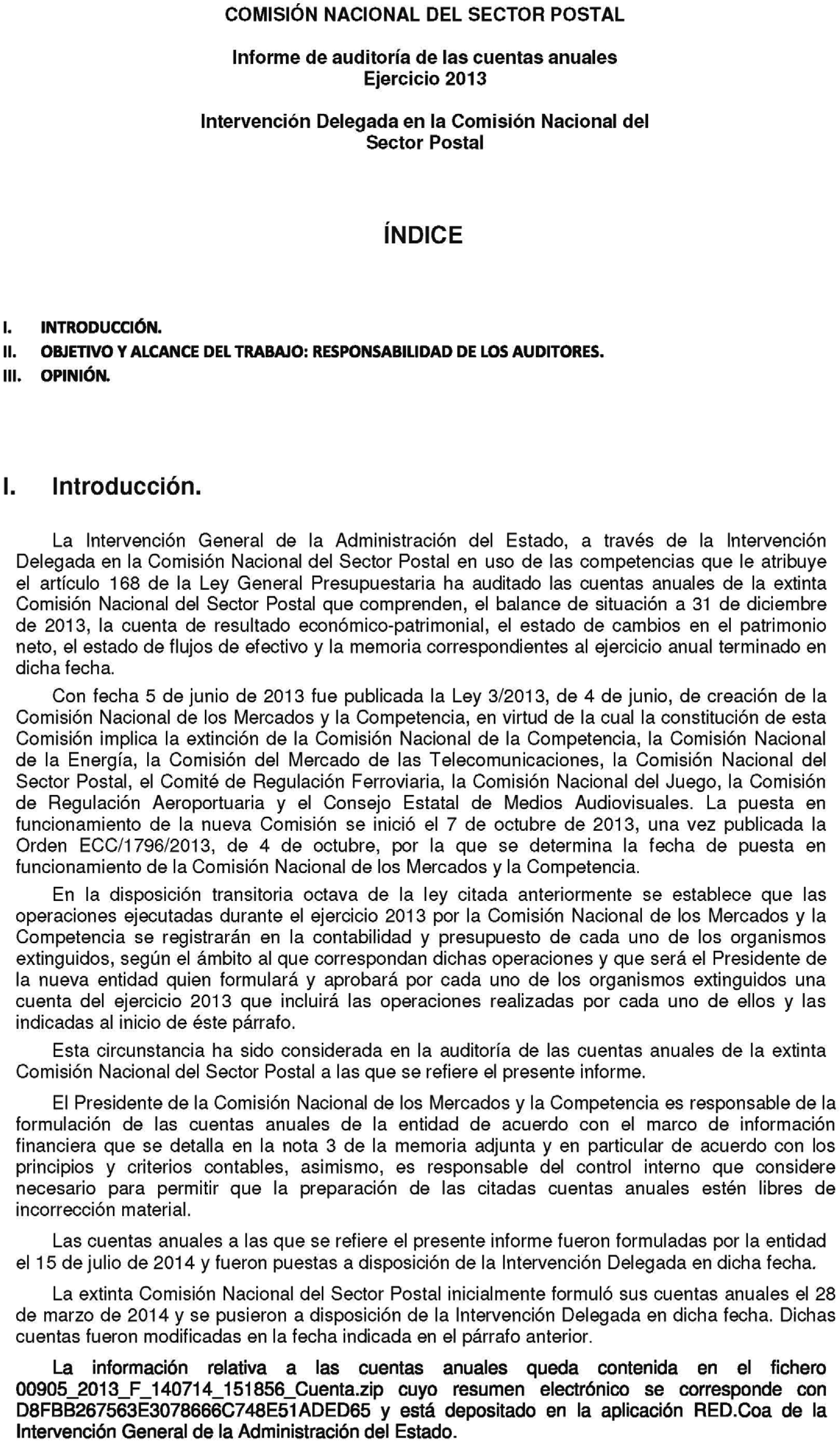 Imagen: /datos/imagenes/disp/2014/234/09777_17430463_image18.png