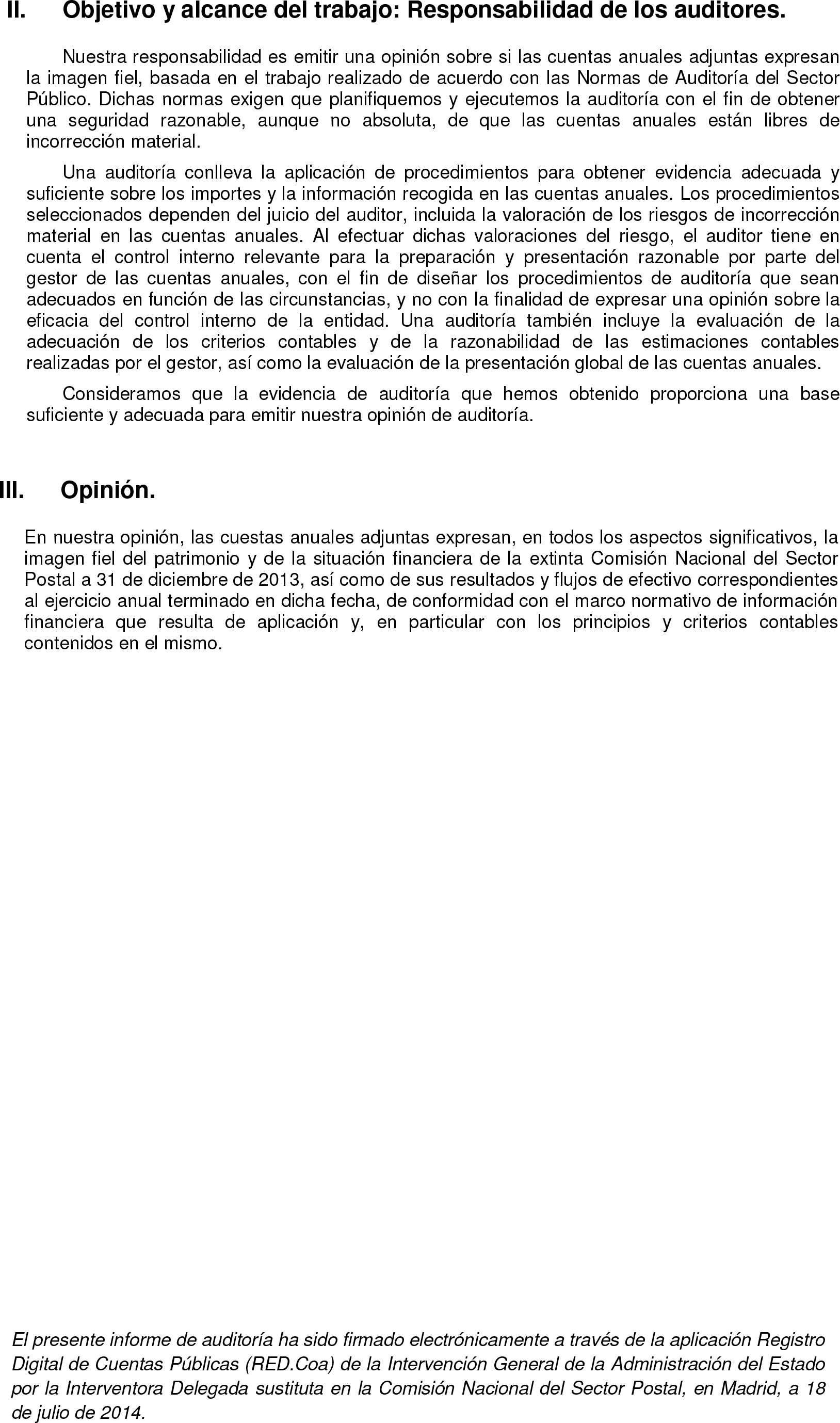 Imagen: /datos/imagenes/disp/2014/234/09777_17430463_image19.png