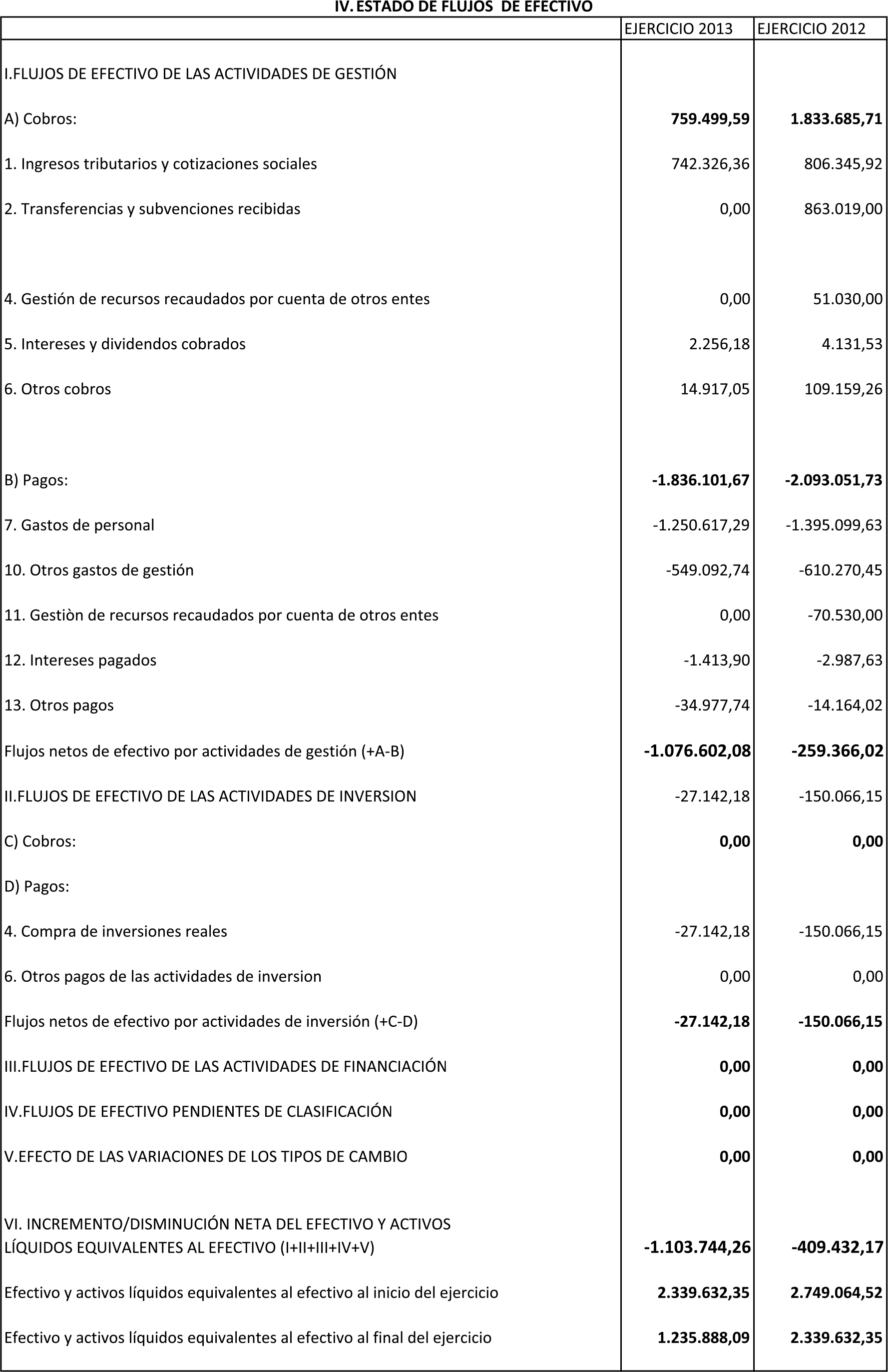 Imagen: /datos/imagenes/disp/2014/234/09777_17430463_image4.png