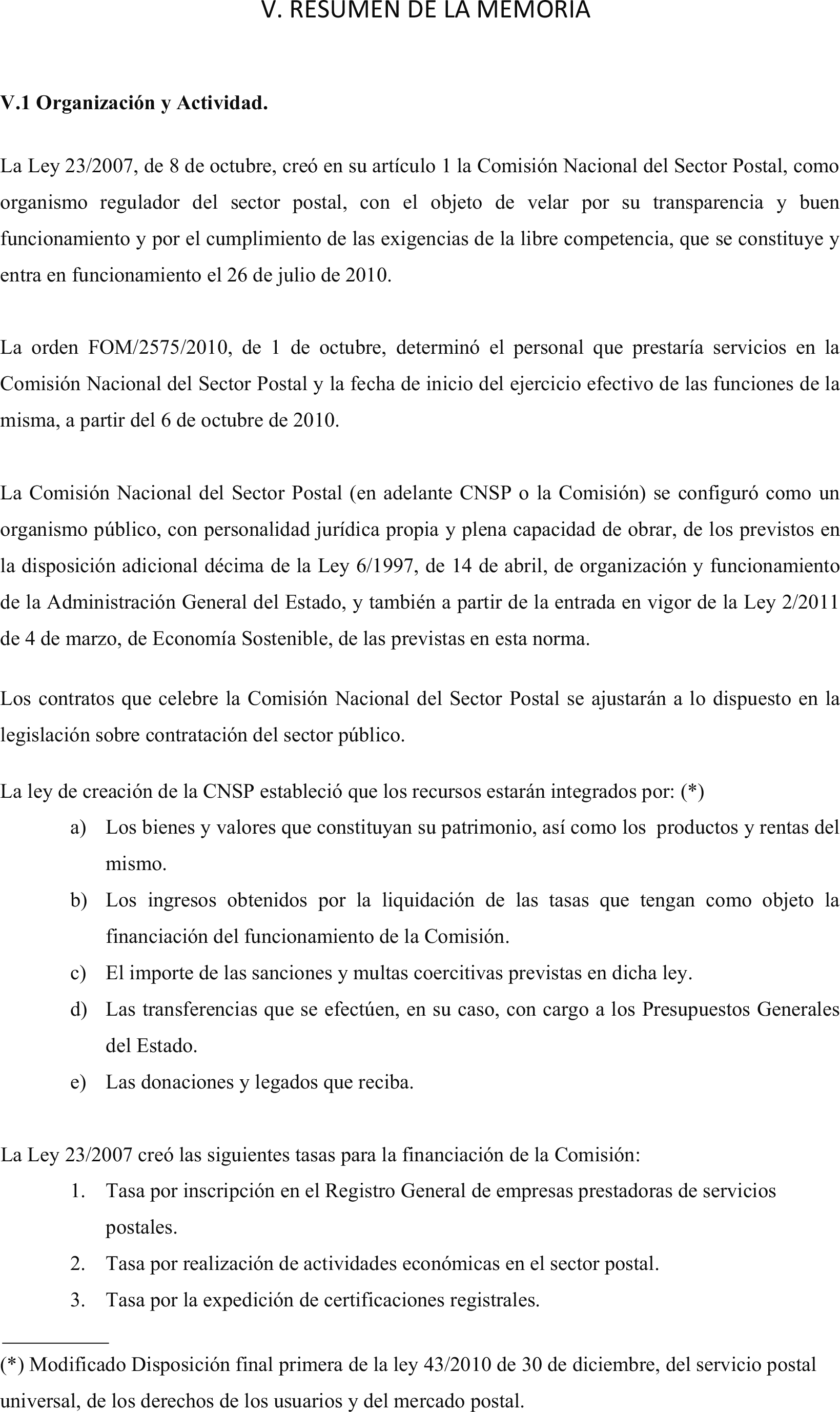Imagen: /datos/imagenes/disp/2014/234/09777_17430463_image5.png