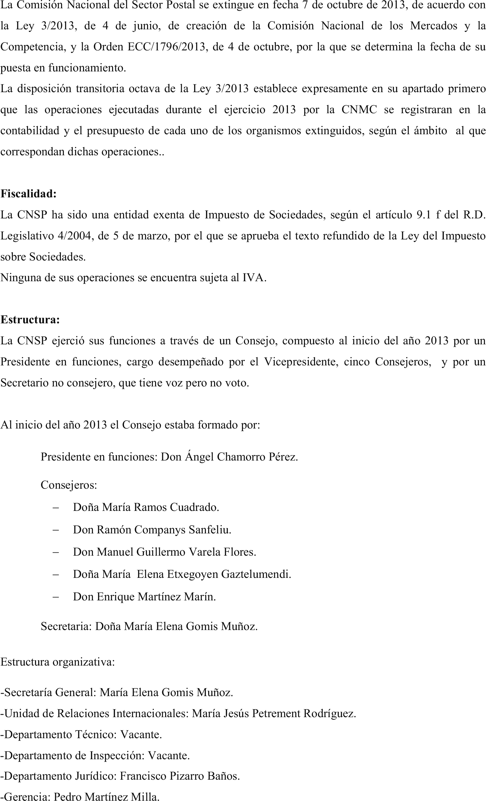 Imagen: /datos/imagenes/disp/2014/234/09777_17430463_image6.png