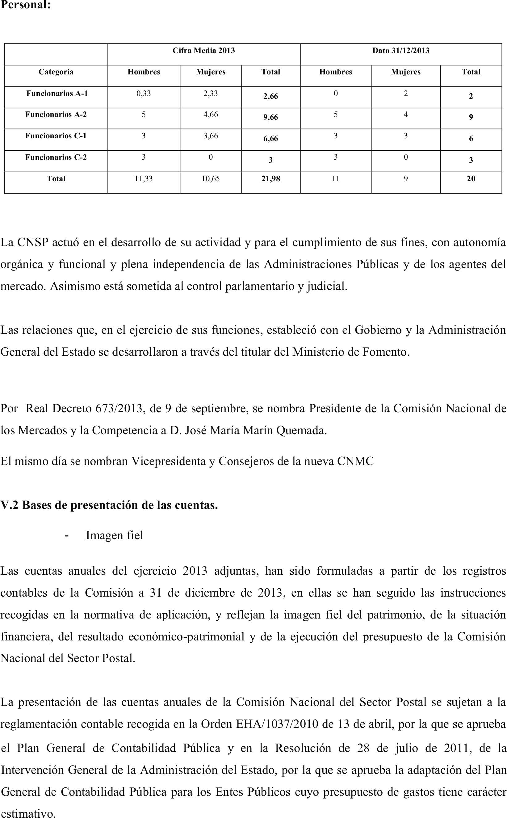 Imagen: /datos/imagenes/disp/2014/234/09777_17430463_image7.png