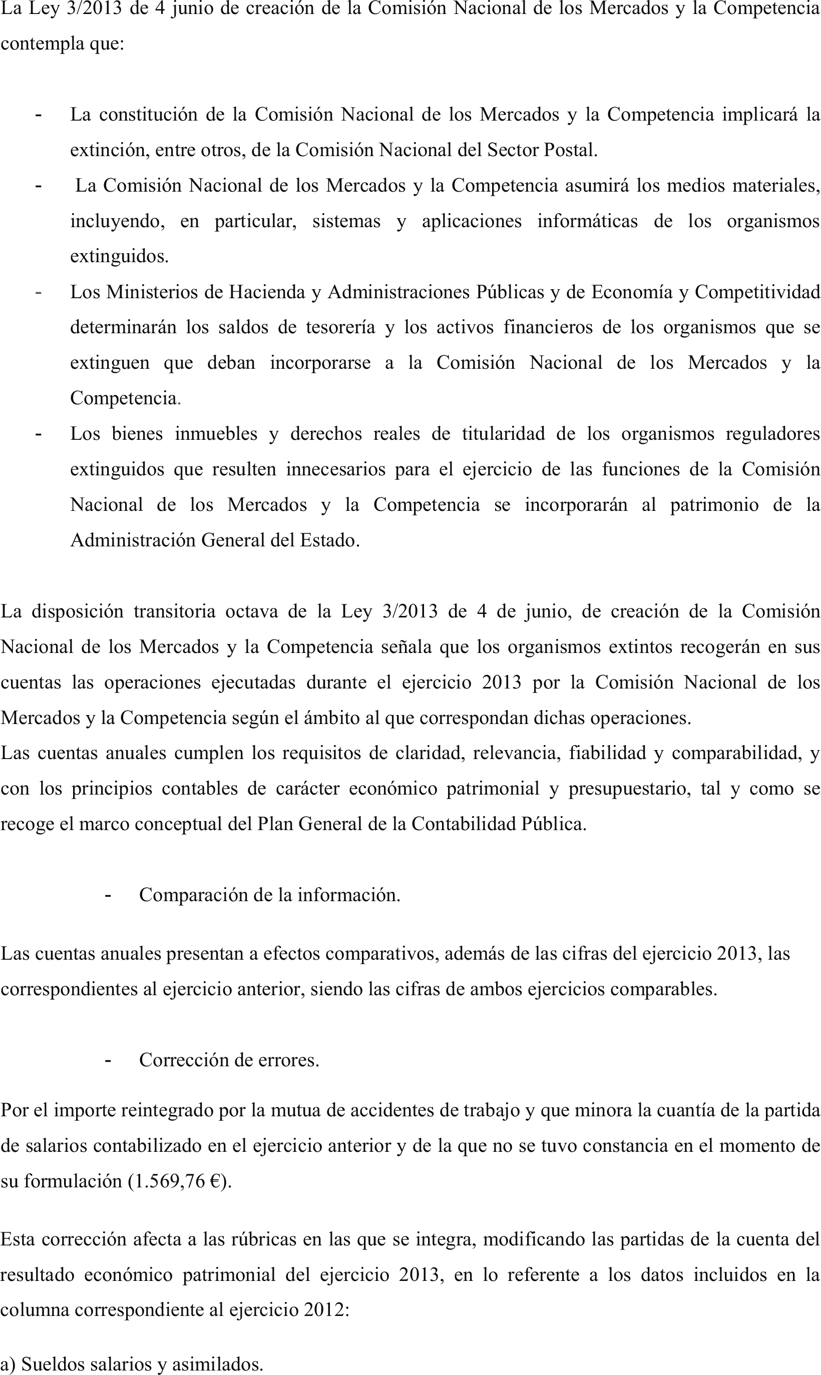 Imagen: /datos/imagenes/disp/2014/234/09777_17430463_image8.png