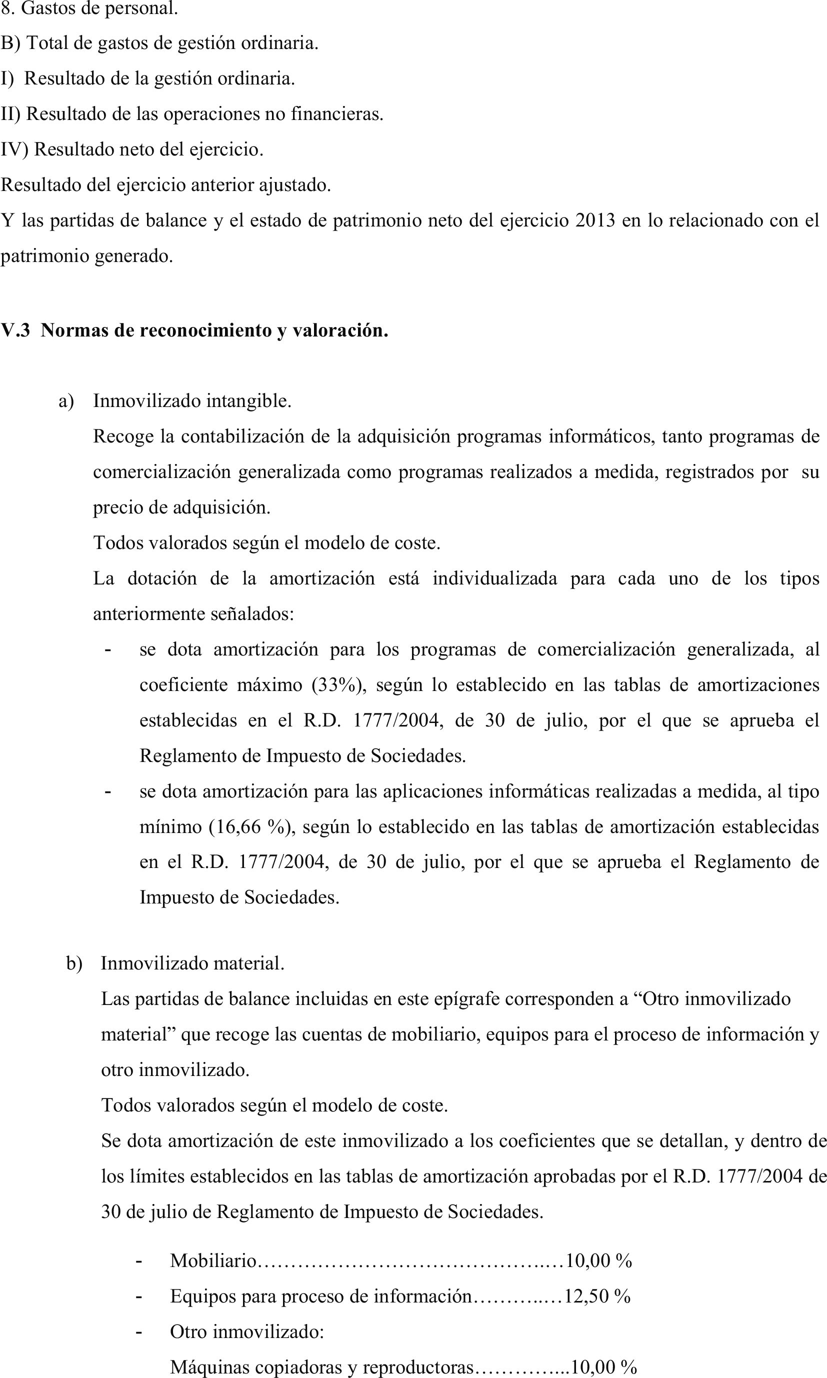 Imagen: /datos/imagenes/disp/2014/234/09777_17430463_image9.png