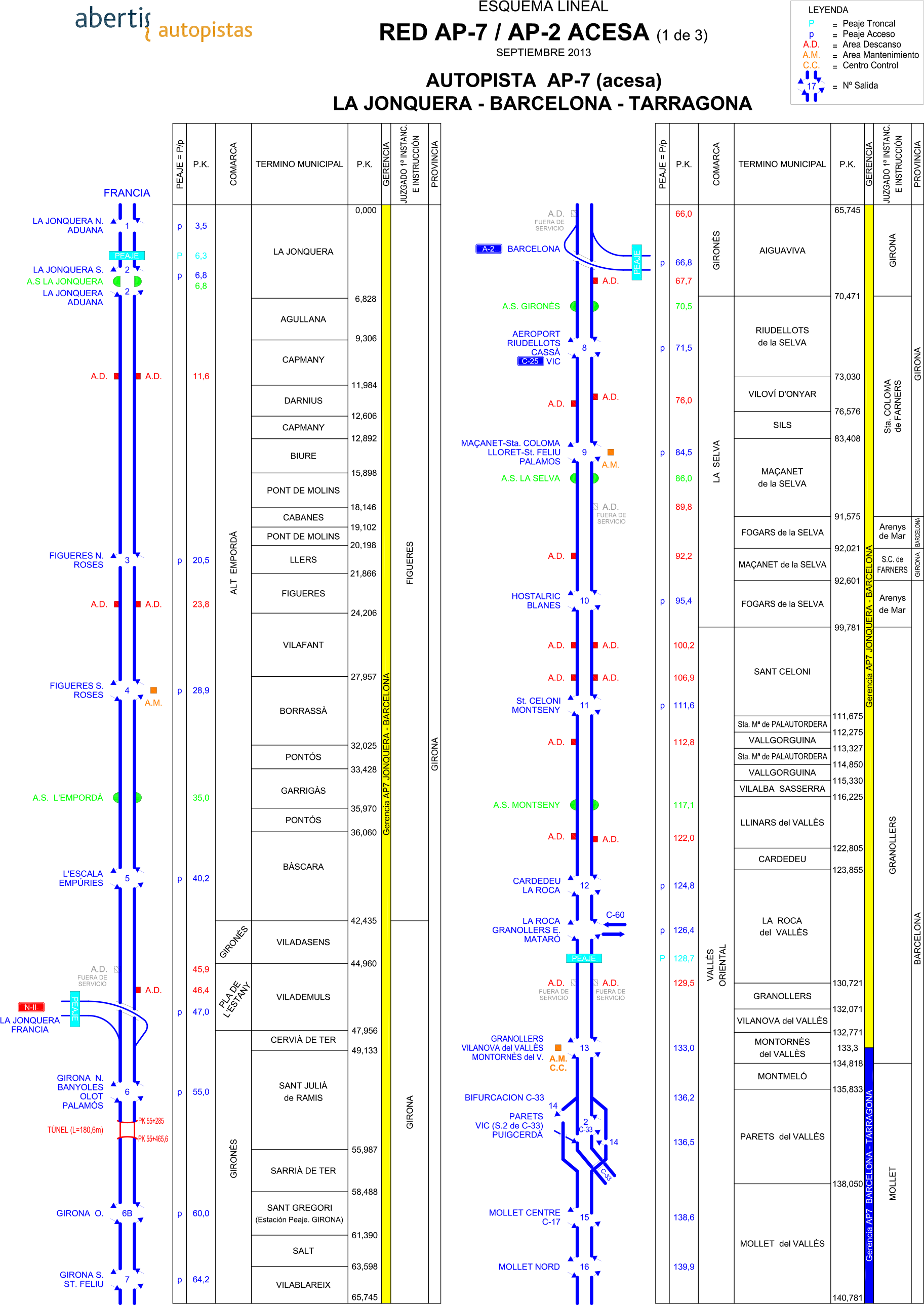 Imagen: /datos/imagenes/disp/2014/235/09815_17393457_image1.png