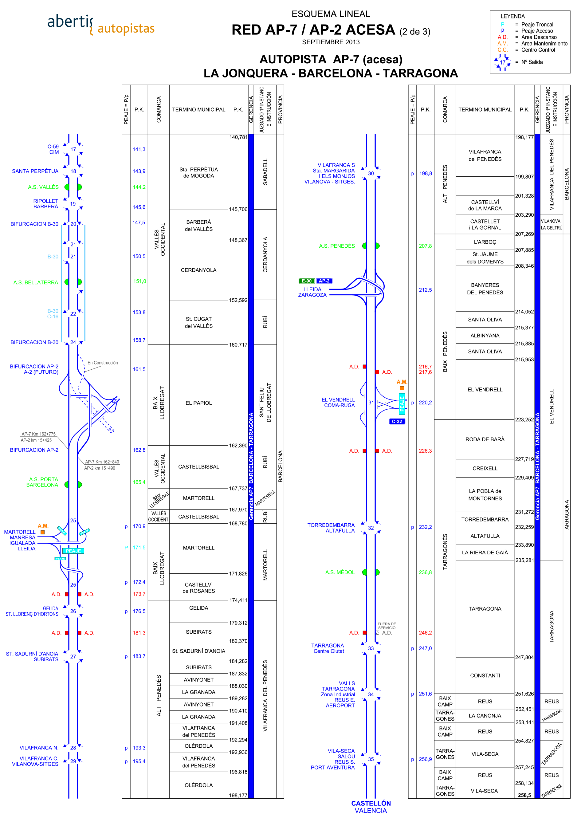 Imagen: /datos/imagenes/disp/2014/235/09815_17393457_image2.png