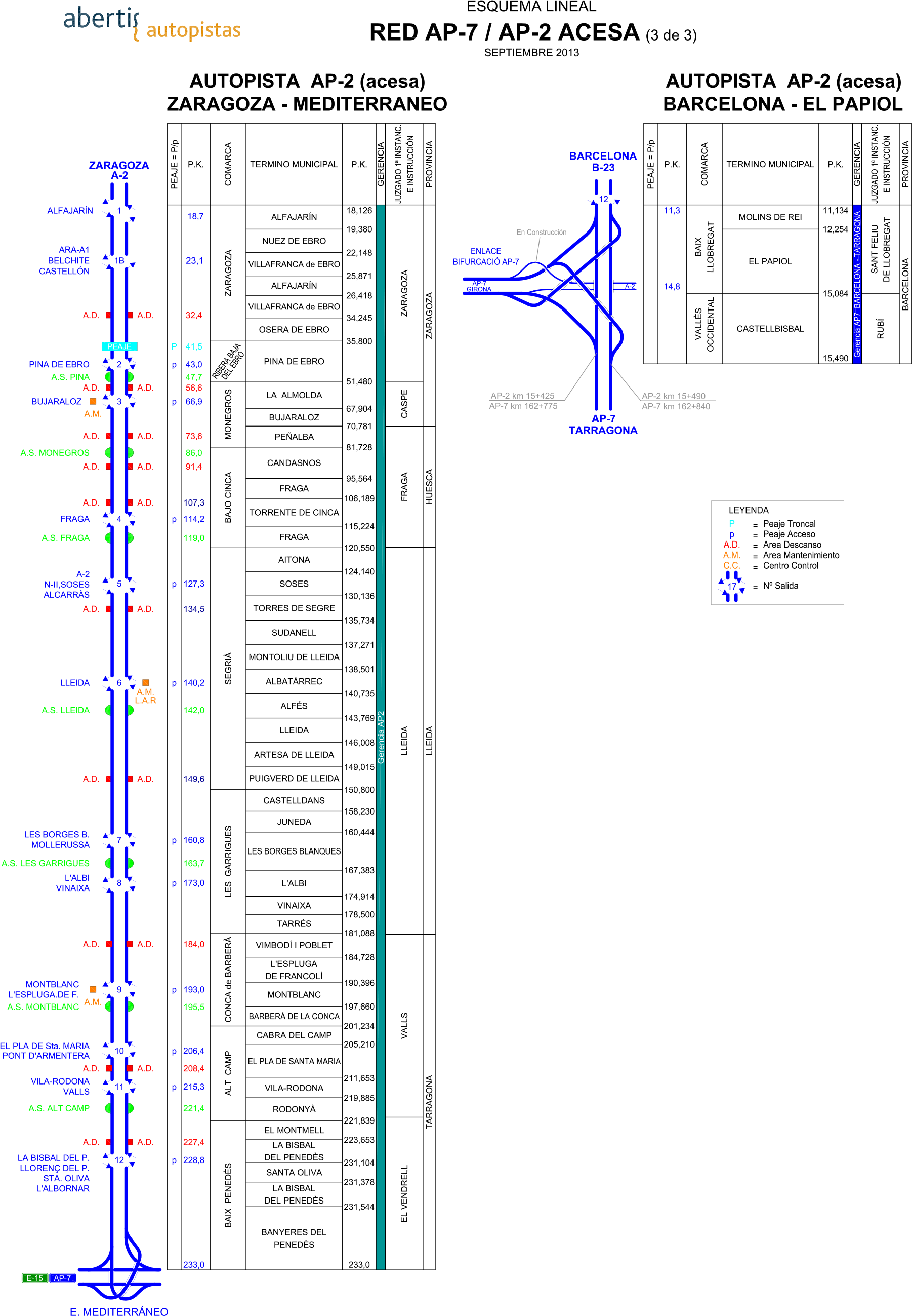 Imagen: /datos/imagenes/disp/2014/235/09815_17393457_image3.png