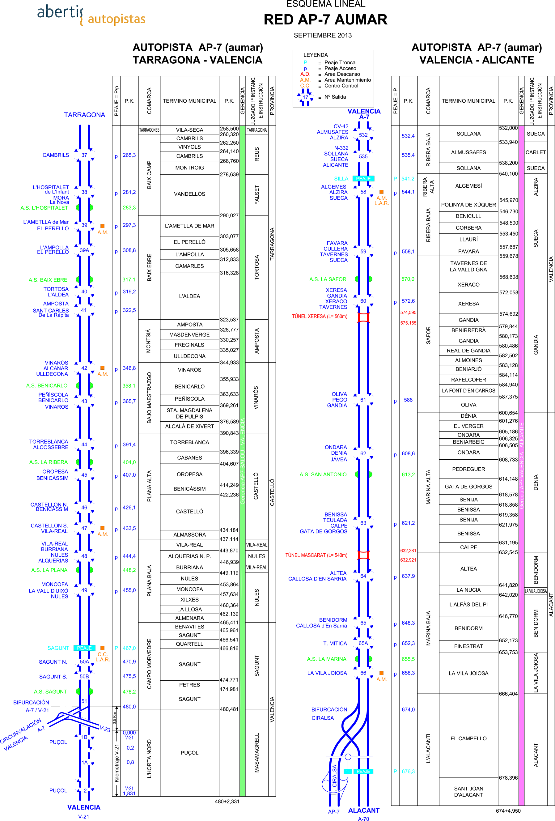 Imagen: /datos/imagenes/disp/2014/235/09815_17393457_image4.png