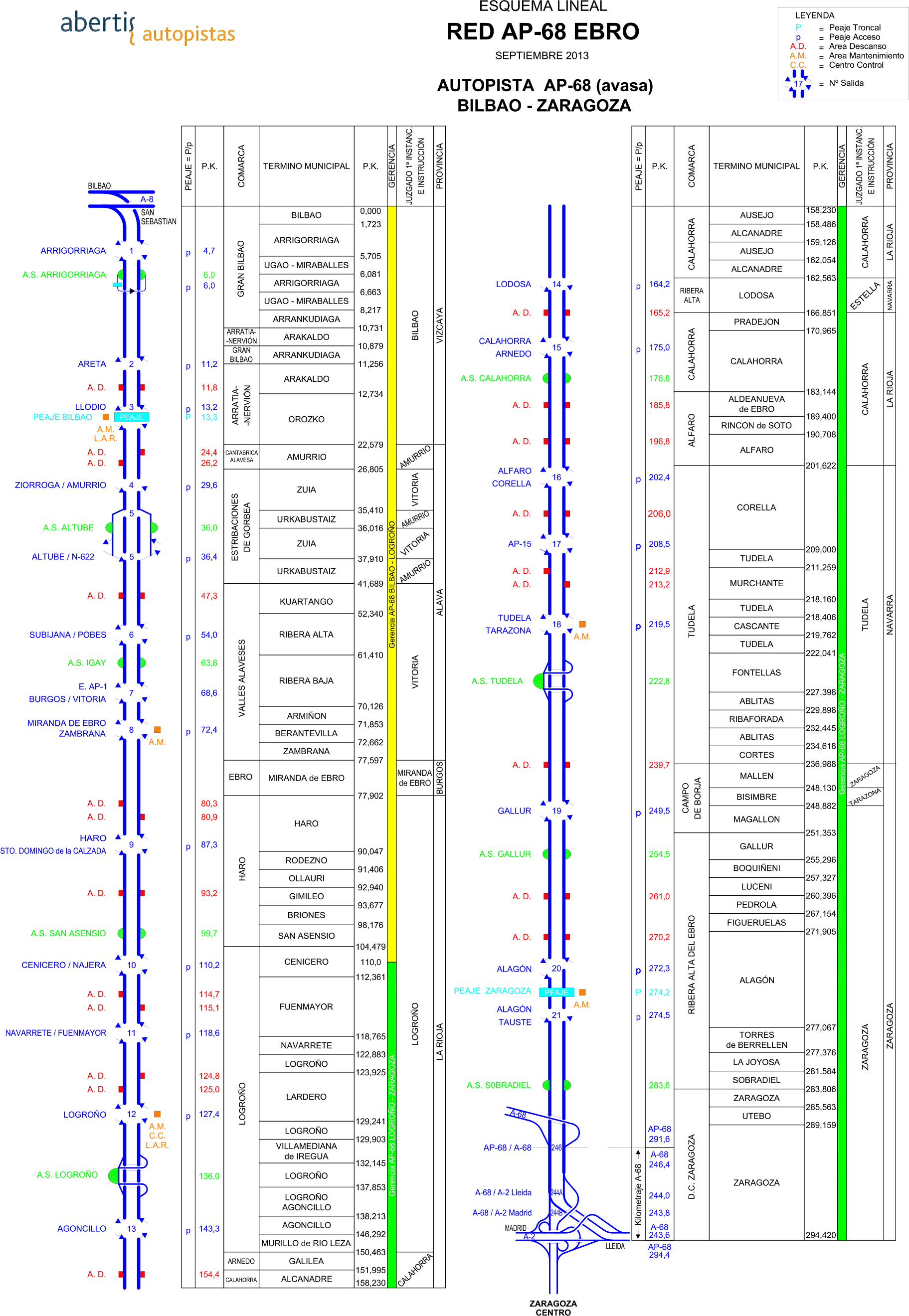 Imagen: /datos/imagenes/disp/2014/235/09815_17393457_image5.png