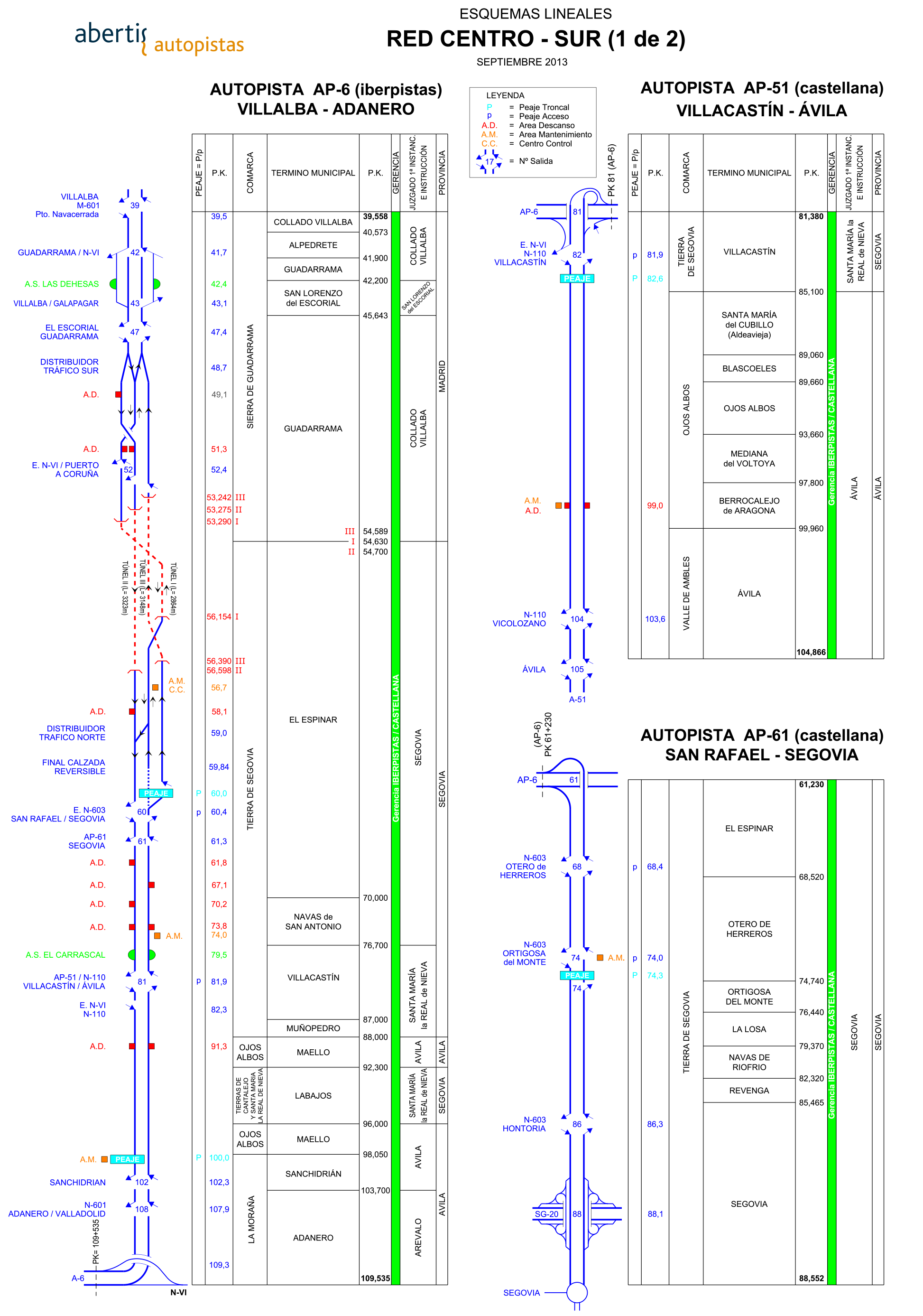 Imagen: /datos/imagenes/disp/2014/235/09815_17393457_image6.png
