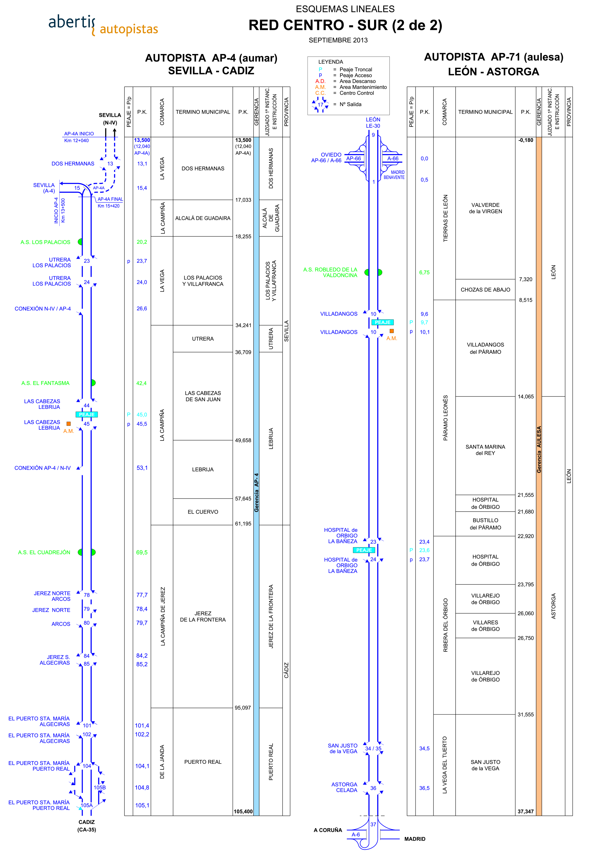 Imagen: /datos/imagenes/disp/2014/235/09815_17393457_image7.png