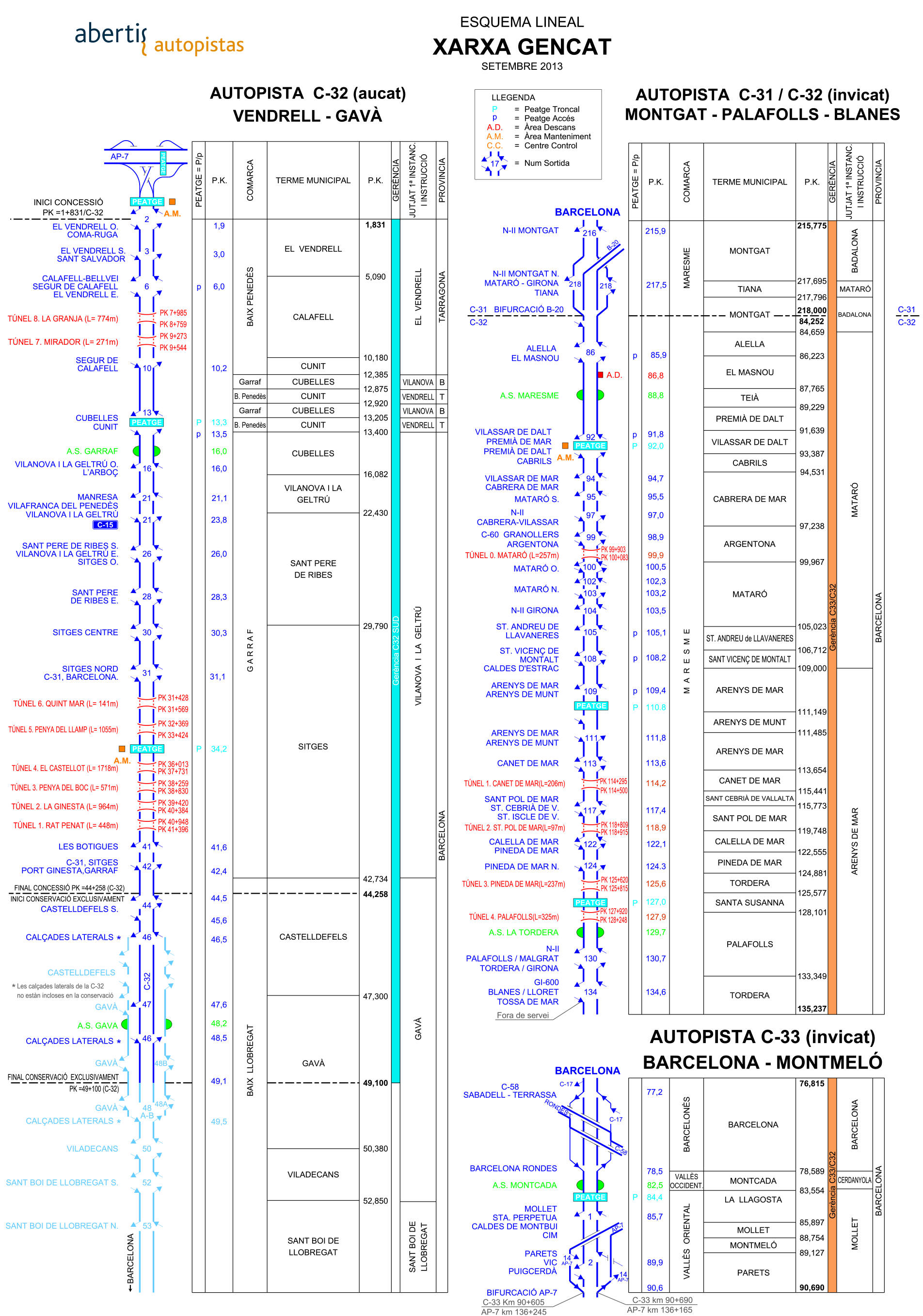 Imagen: /datos/imagenes/disp/2014/235/09815_17393457_image8.png