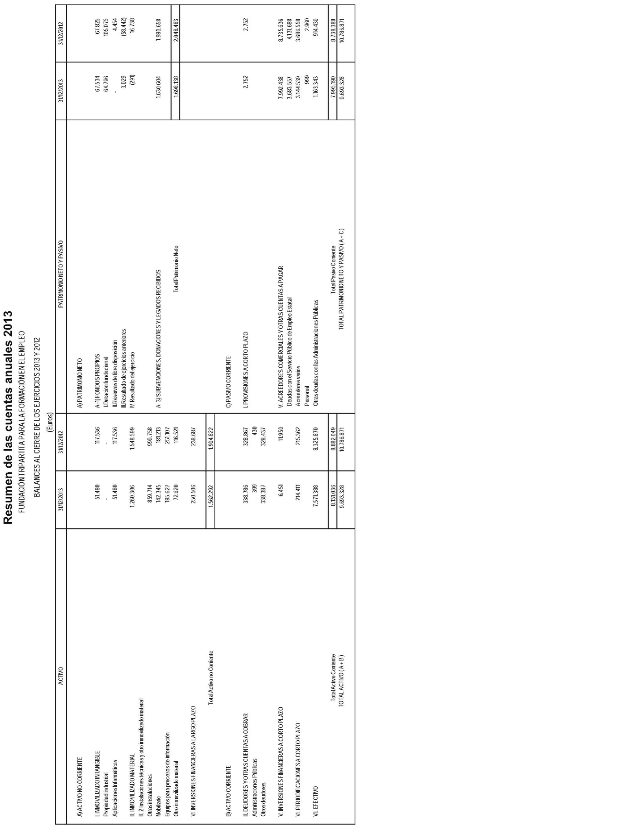 Imagen: /datos/imagenes/disp/2014/235/09816_17435340_image1.png