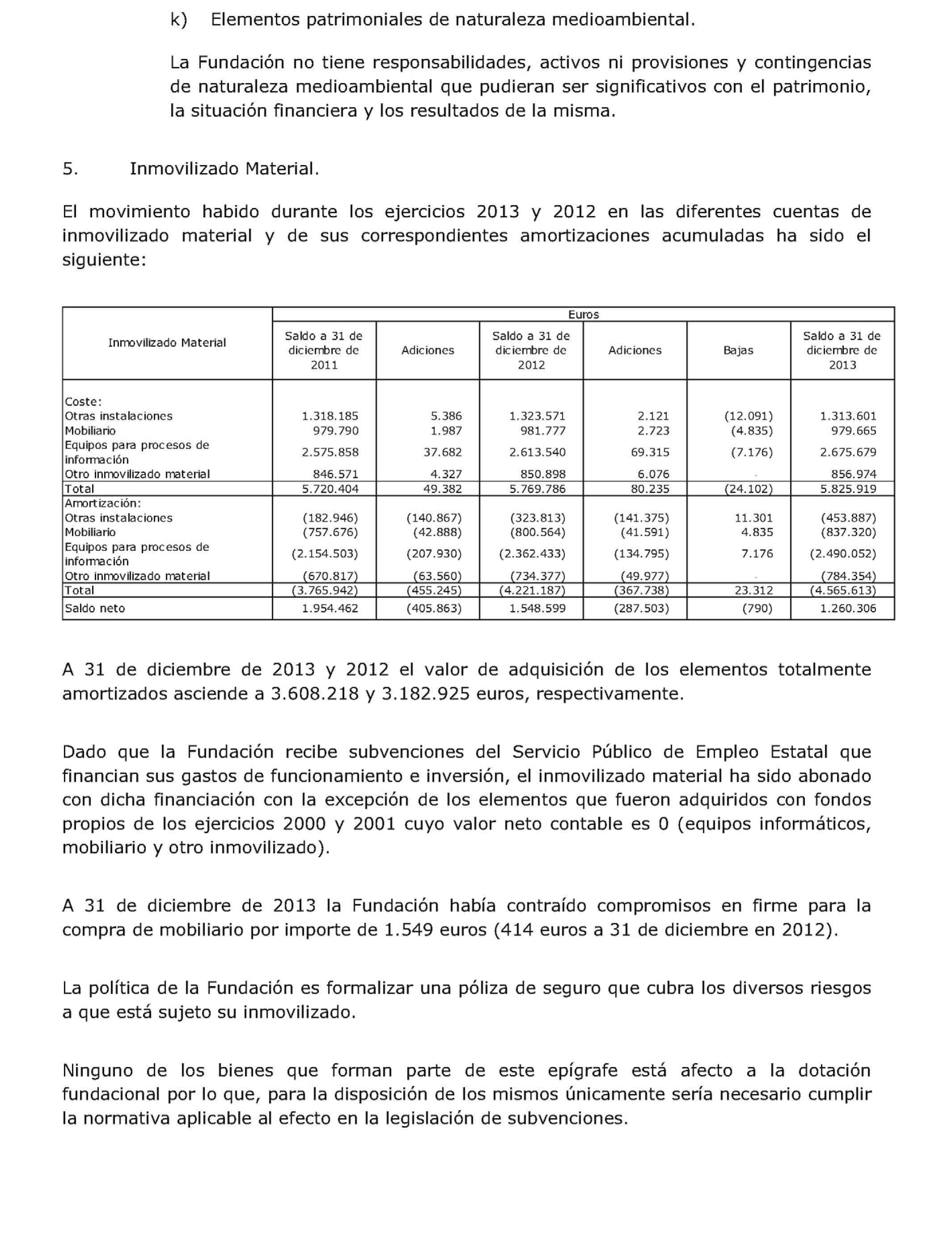 Imagen: /datos/imagenes/disp/2014/235/09816_17435340_image10.png