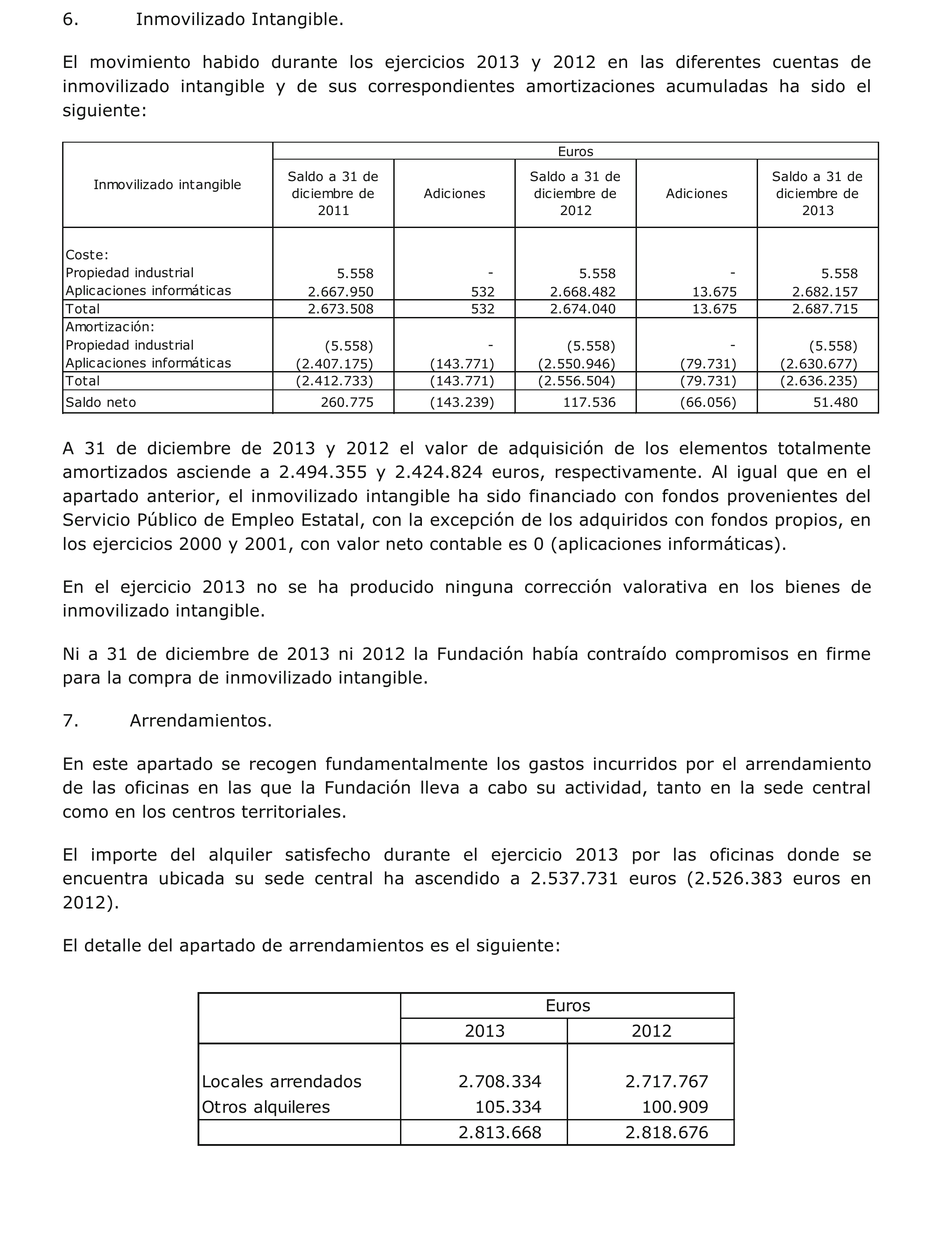 Imagen: /datos/imagenes/disp/2014/235/09816_17435340_image11.png
