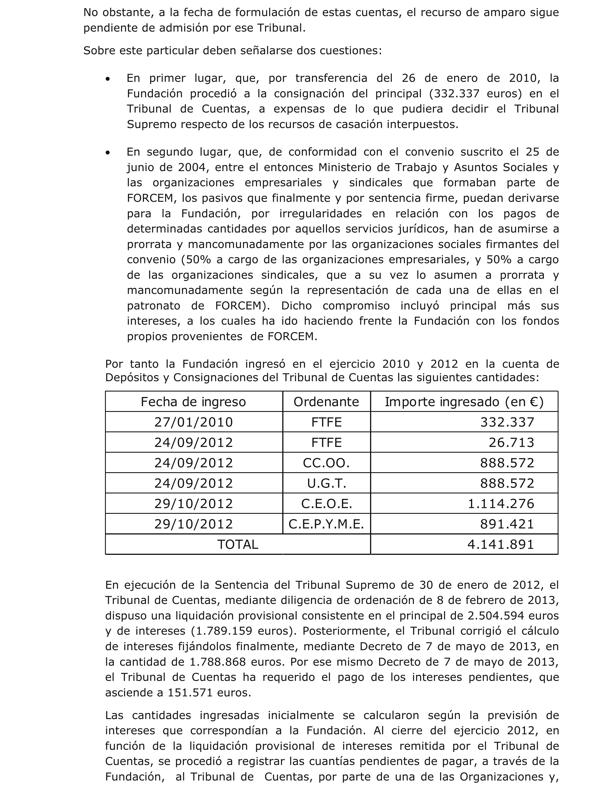 Imagen: /datos/imagenes/disp/2014/235/09816_17435340_image14.png