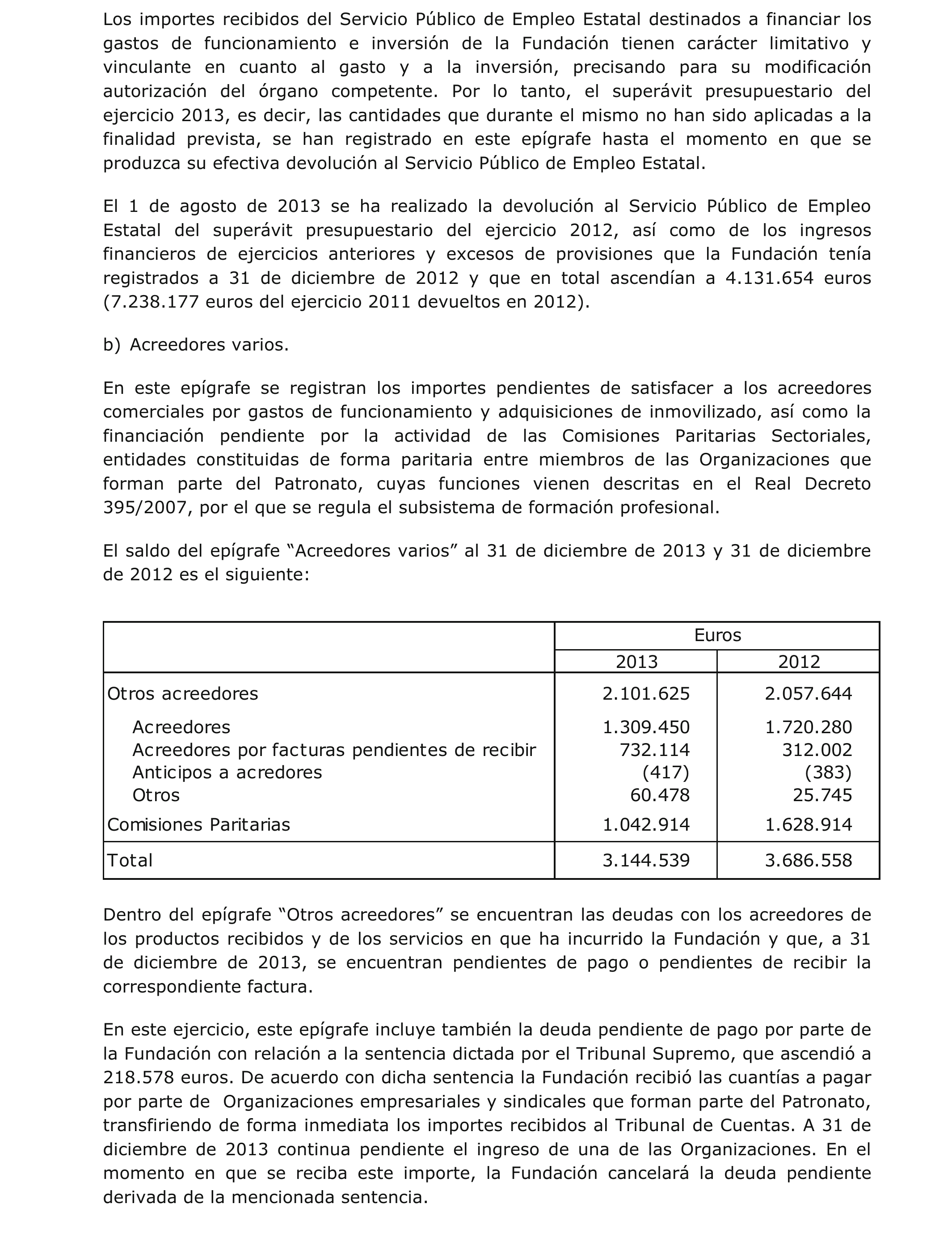 Imagen: /datos/imagenes/disp/2014/235/09816_17435340_image16.png