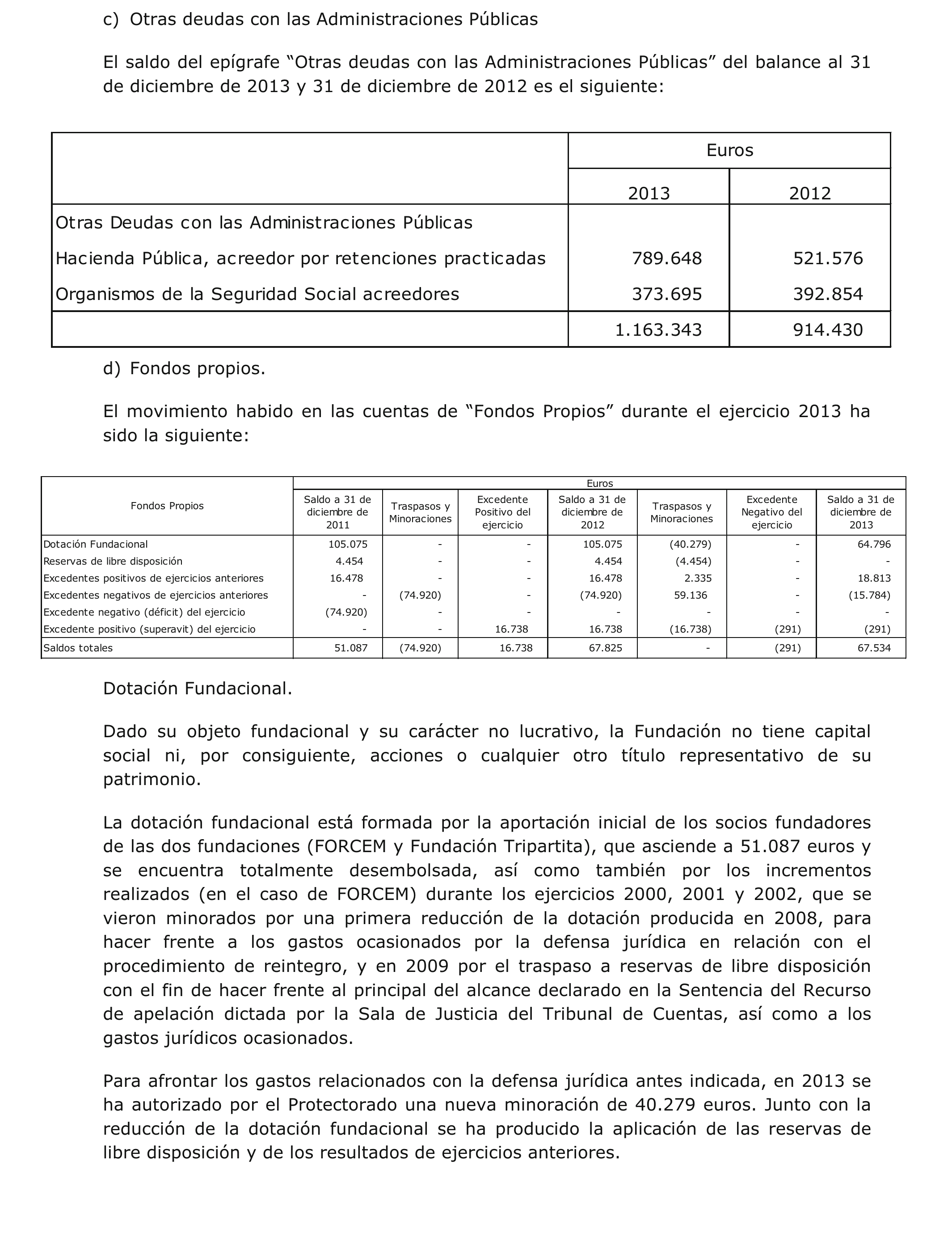 Imagen: /datos/imagenes/disp/2014/235/09816_17435340_image17.png