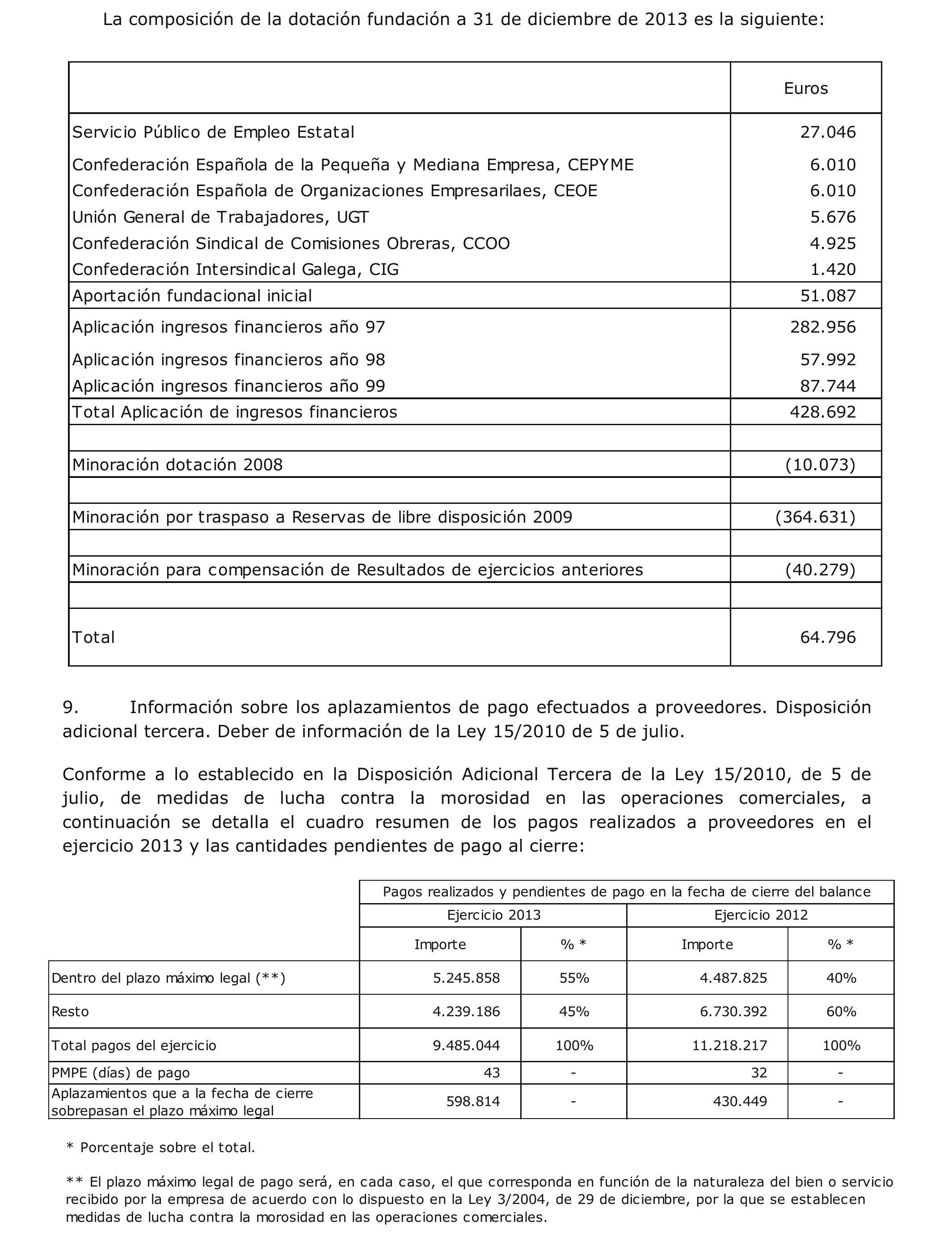 Imagen: /datos/imagenes/disp/2014/235/09816_17435340_image18.png