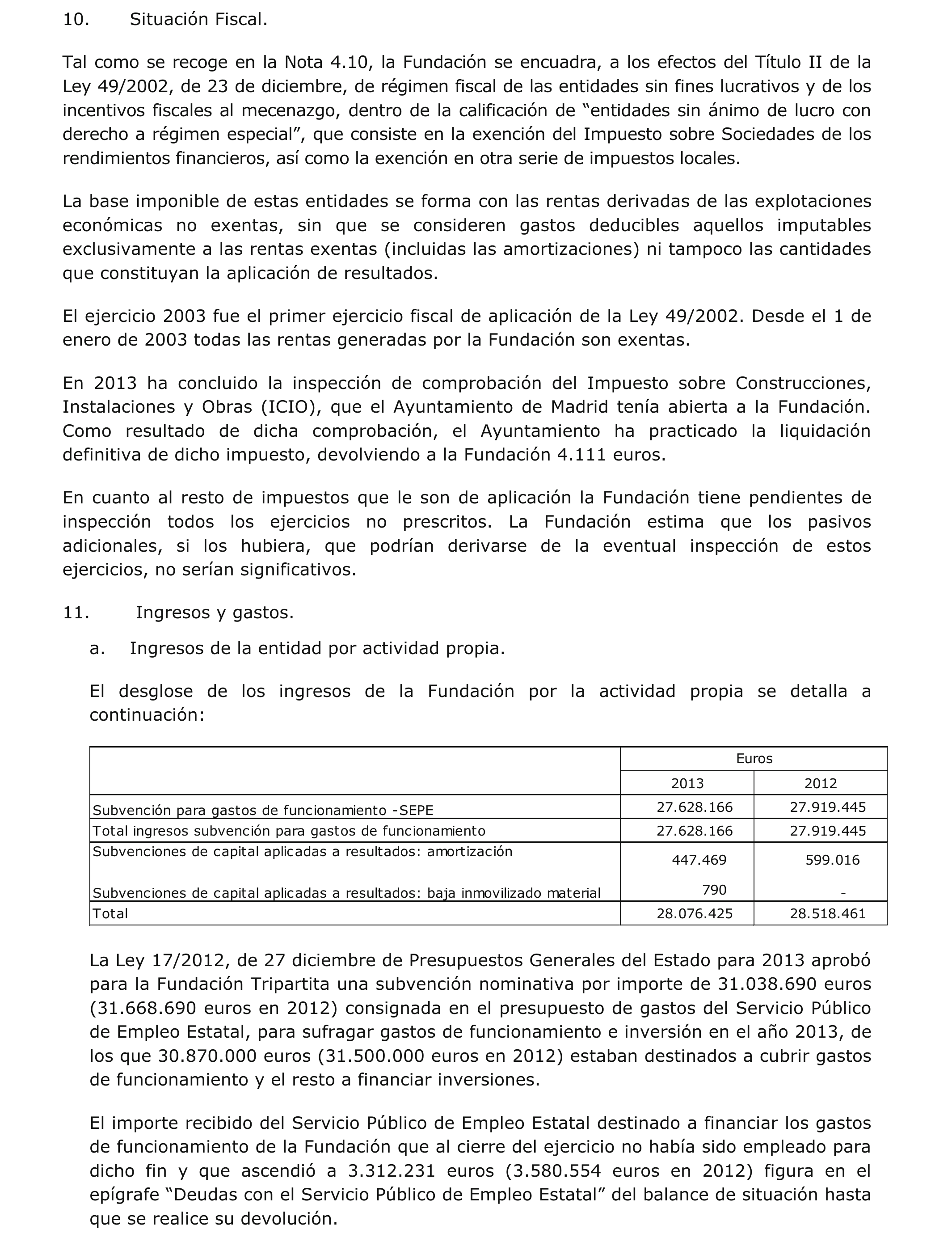 Imagen: /datos/imagenes/disp/2014/235/09816_17435340_image19.png