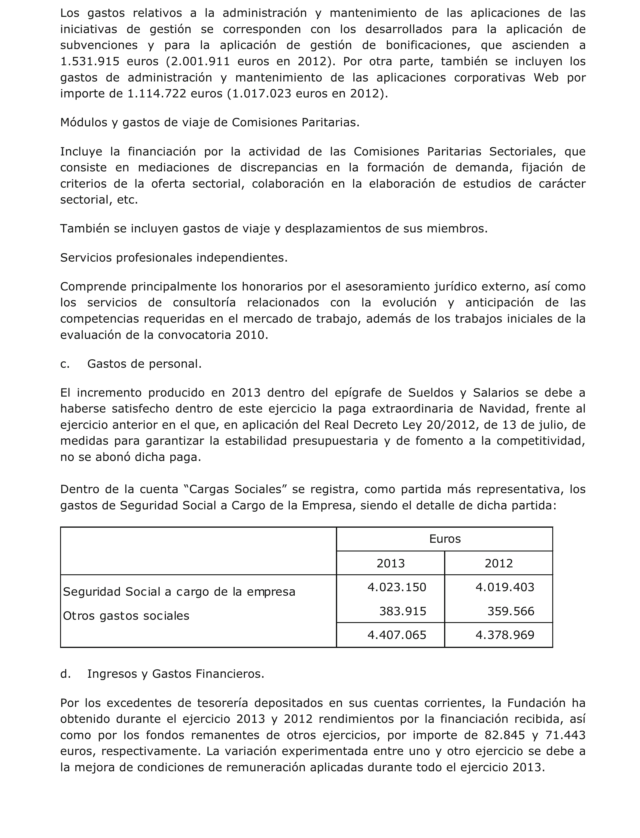 Imagen: /datos/imagenes/disp/2014/235/09816_17435340_image21.png