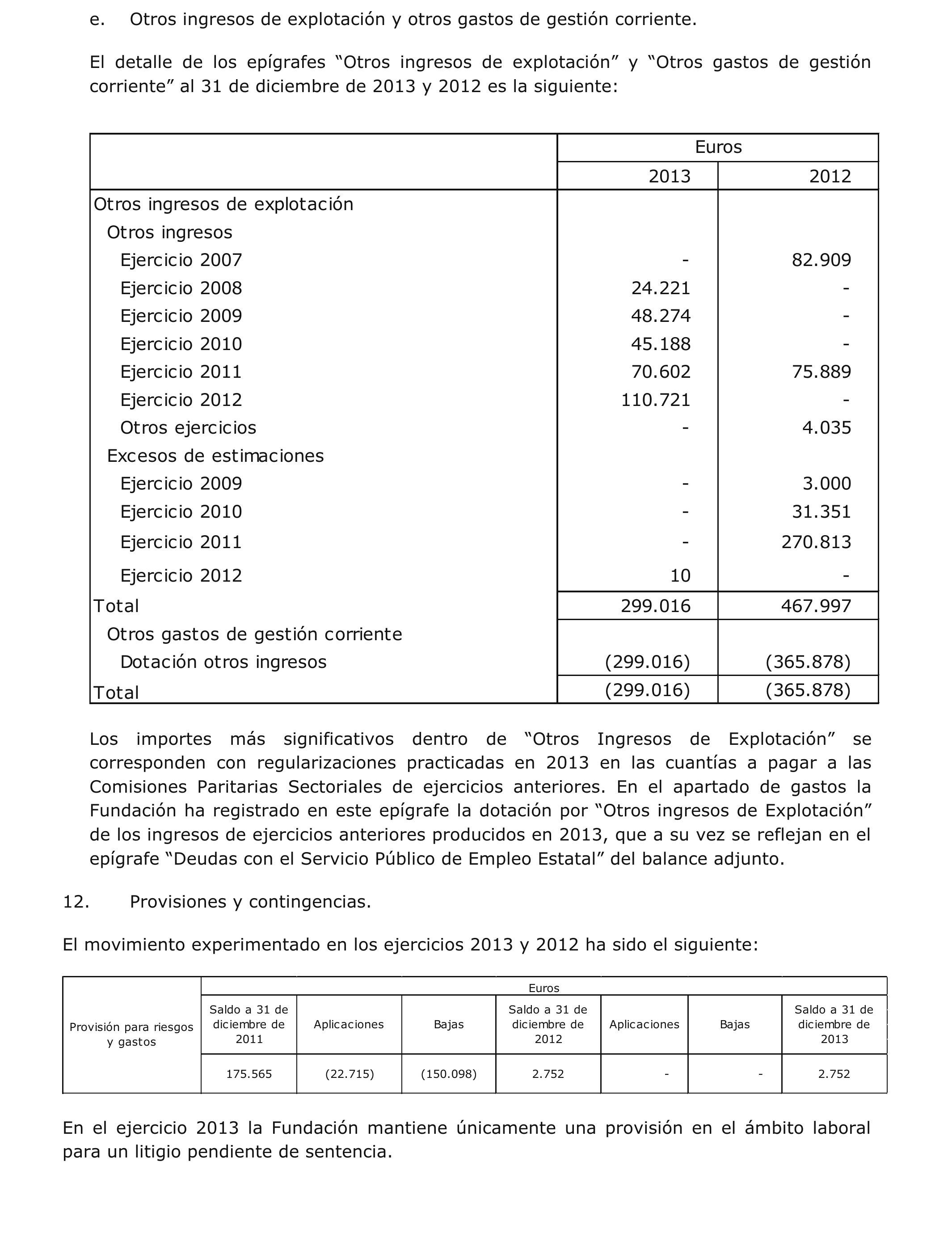 Imagen: /datos/imagenes/disp/2014/235/09816_17435340_image22.png