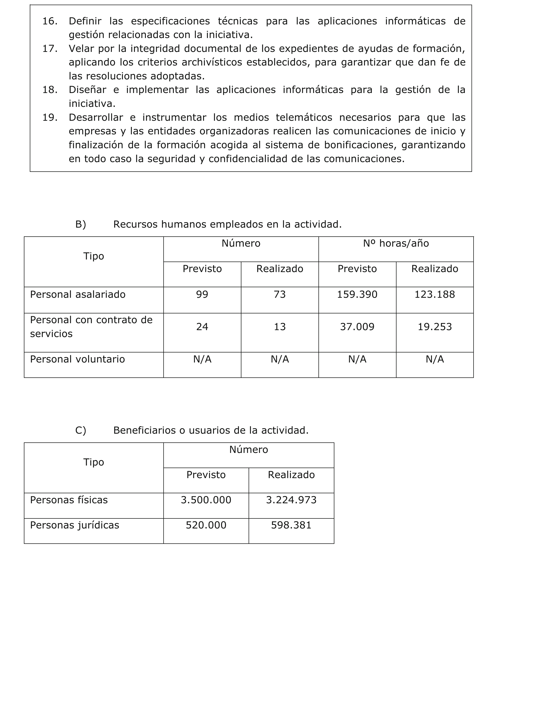 Imagen: /datos/imagenes/disp/2014/235/09816_17435340_image26.png