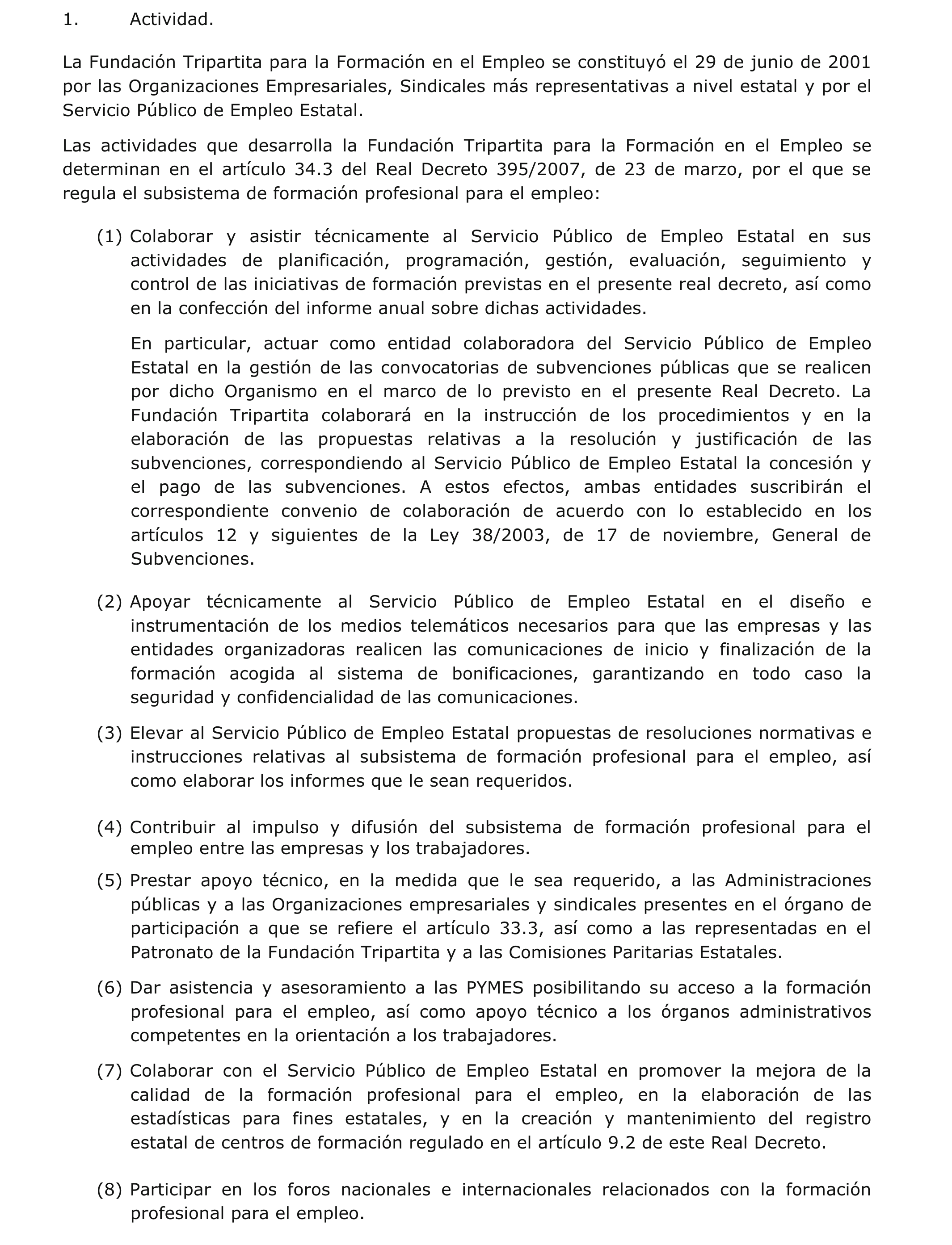 Imagen: /datos/imagenes/disp/2014/235/09816_17435340_image3.png