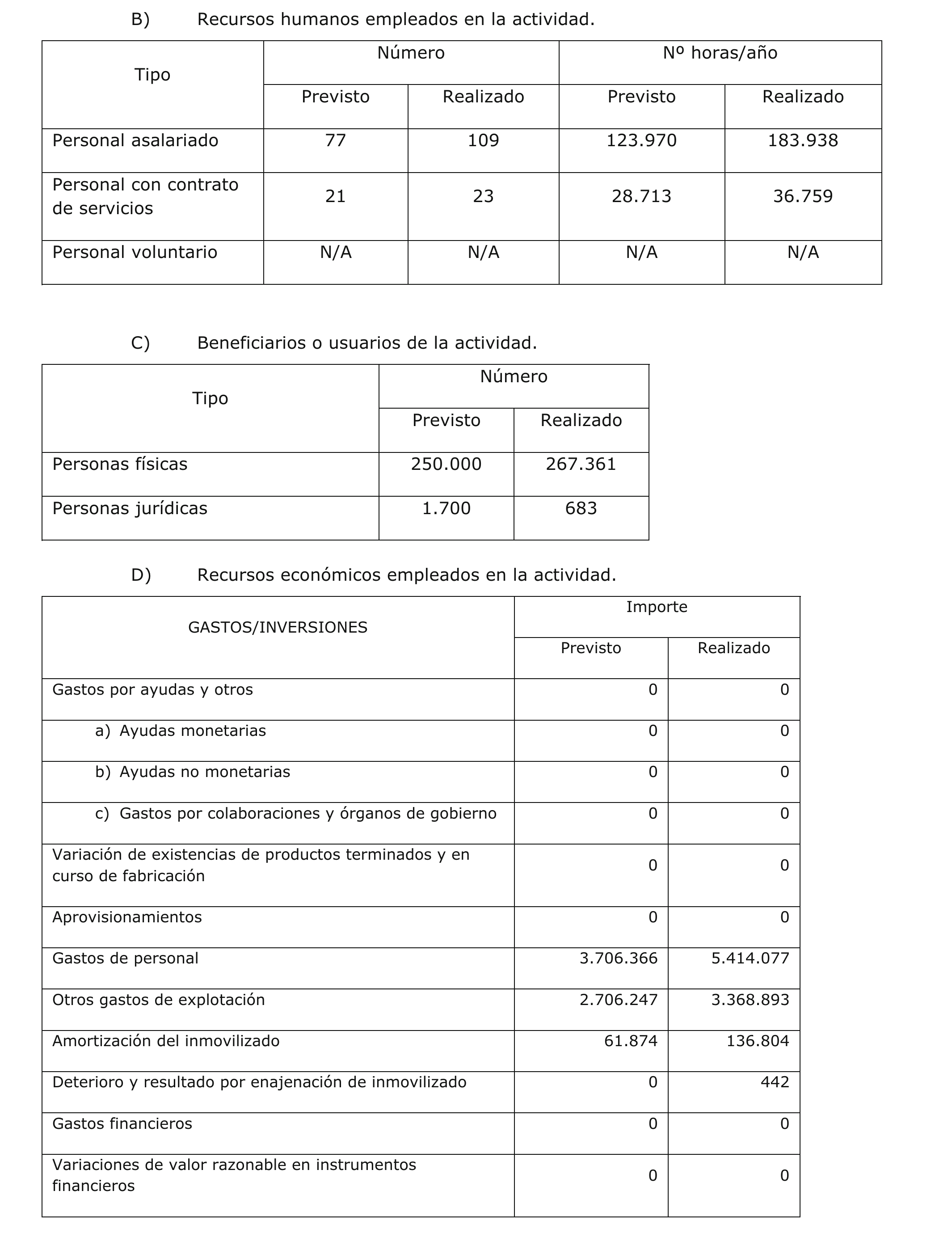 Imagen: /datos/imagenes/disp/2014/235/09816_17435340_image30.png