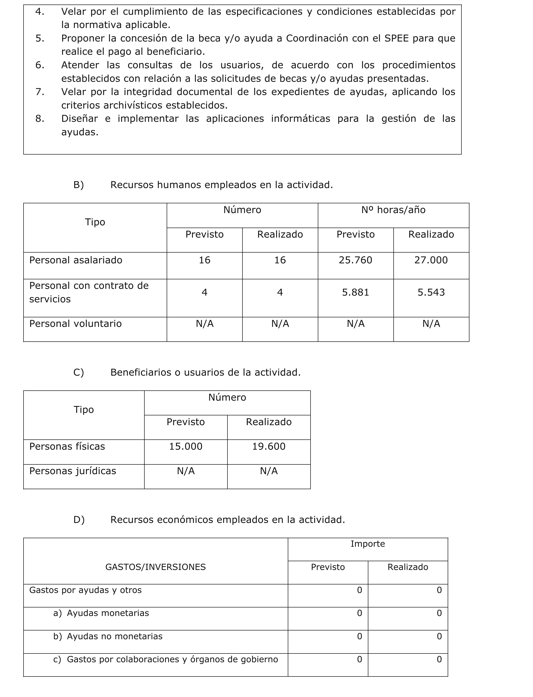 Imagen: /datos/imagenes/disp/2014/235/09816_17435340_image33.png