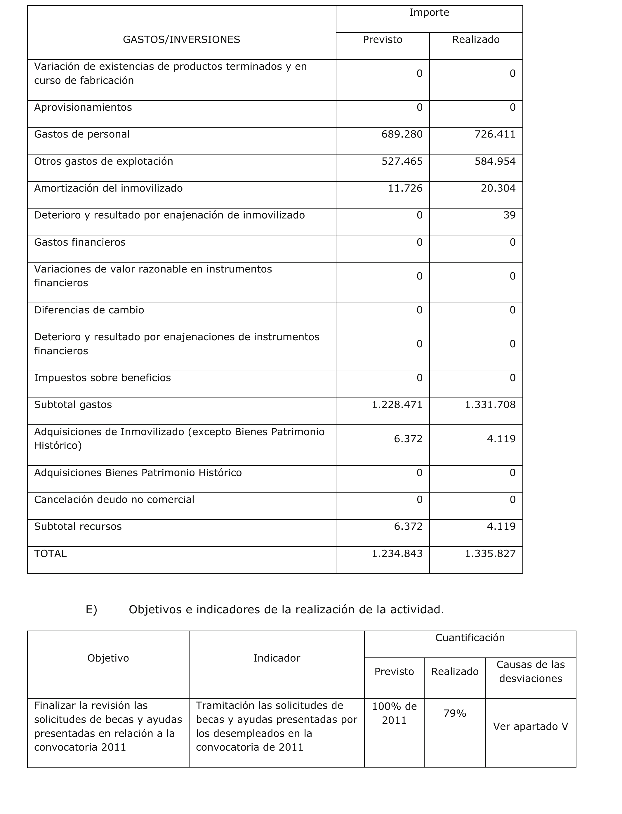 Imagen: /datos/imagenes/disp/2014/235/09816_17435340_image34.png