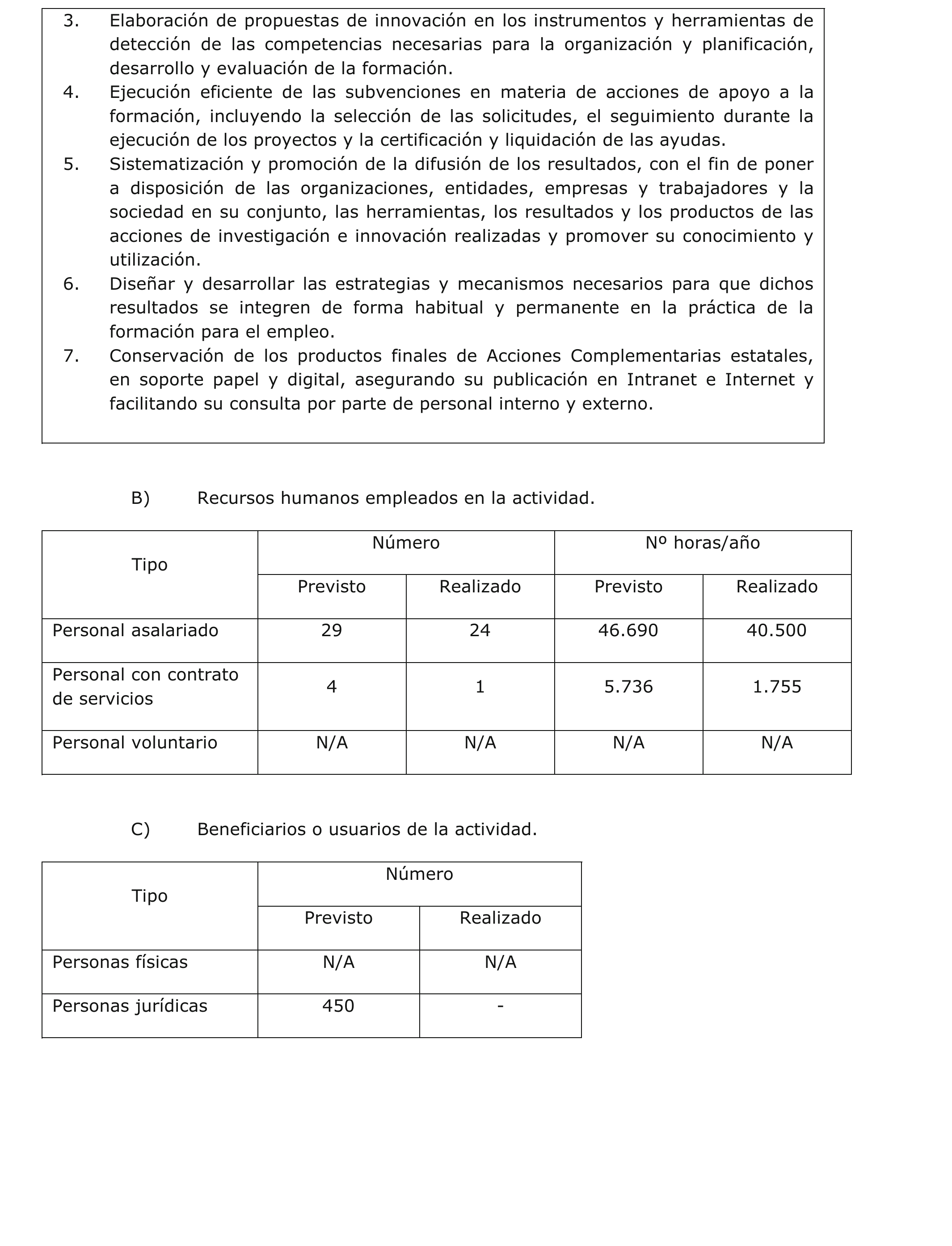 Imagen: /datos/imagenes/disp/2014/235/09816_17435340_image36.png