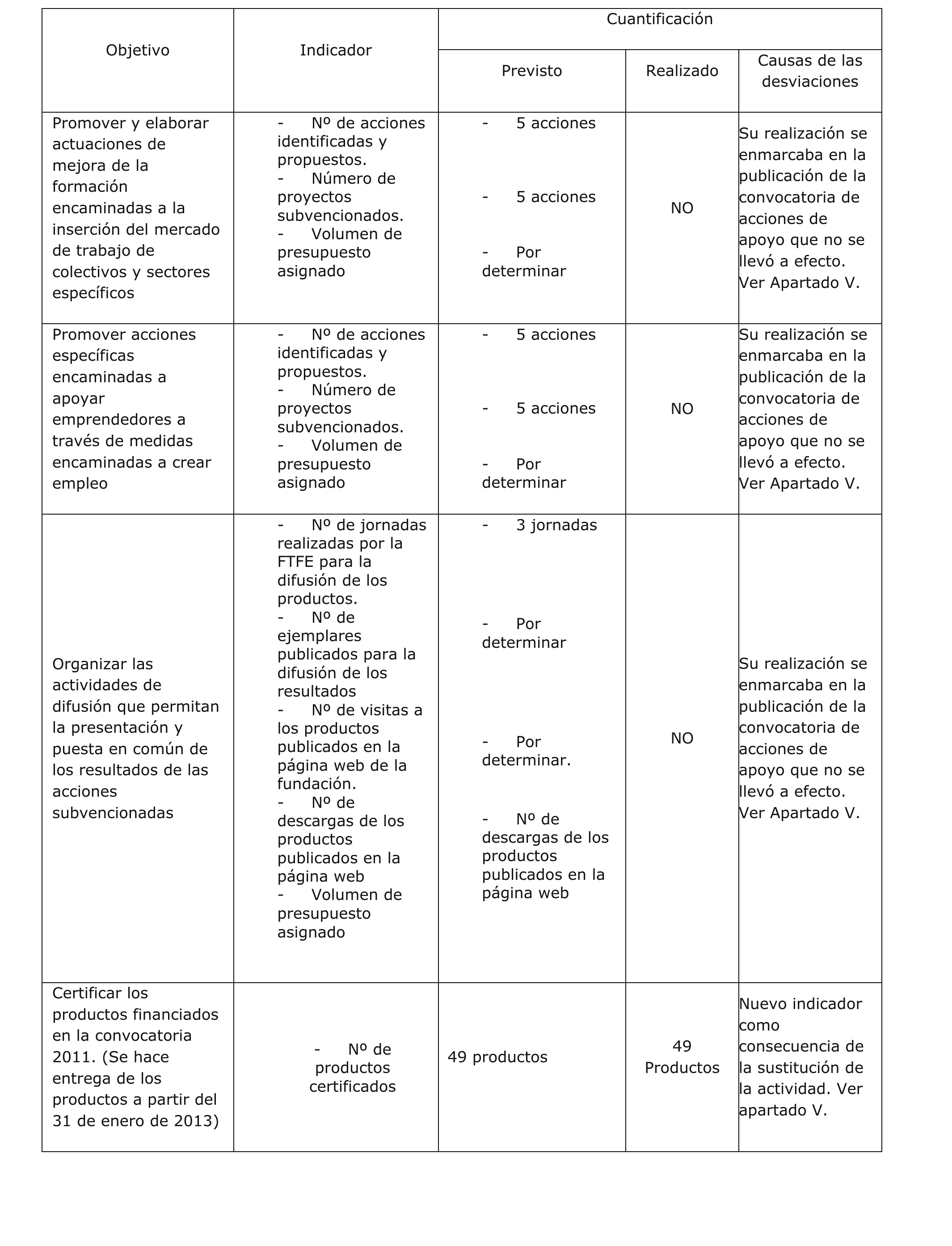 Imagen: /datos/imagenes/disp/2014/235/09816_17435340_image39.png