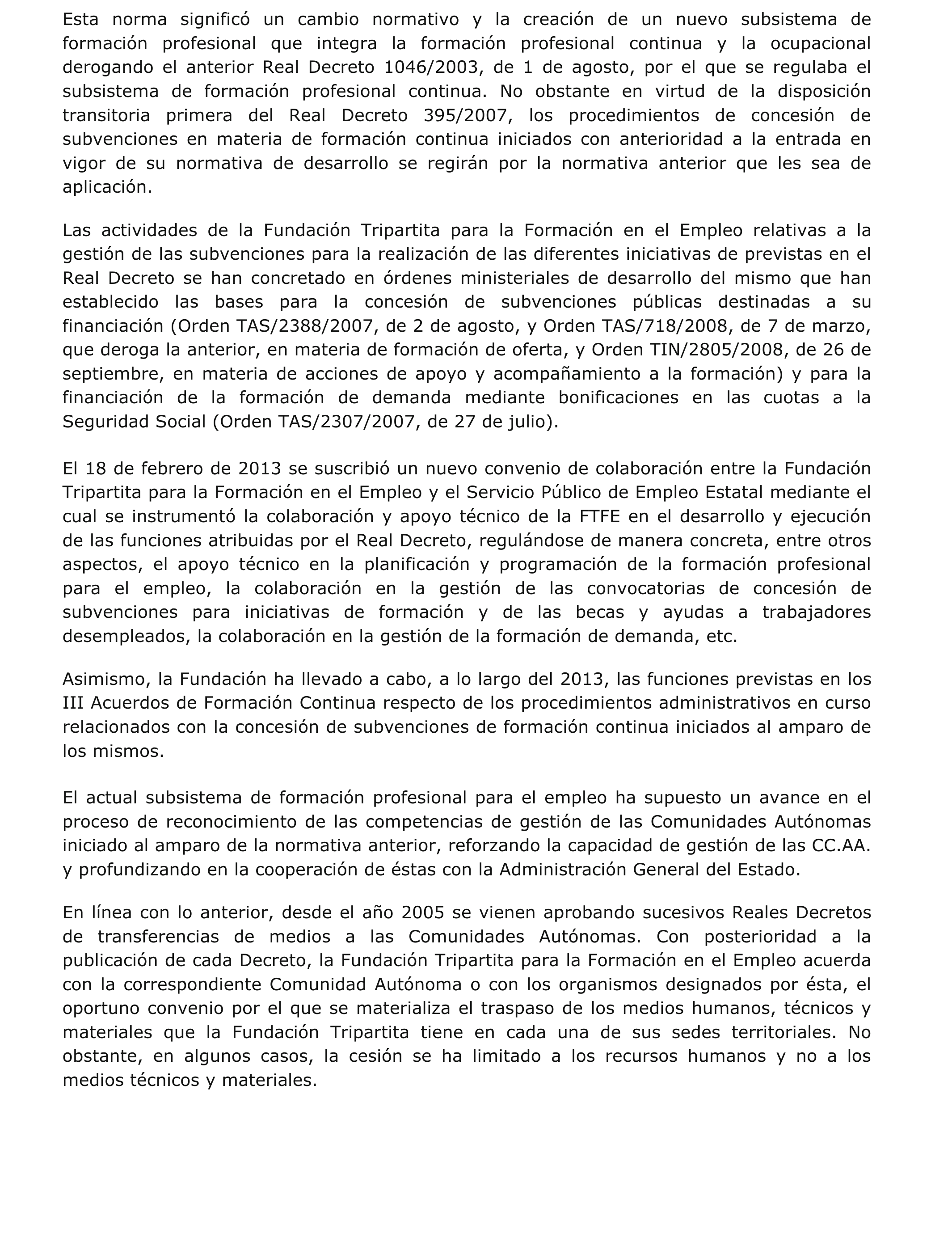 Imagen: /datos/imagenes/disp/2014/235/09816_17435340_image4.png