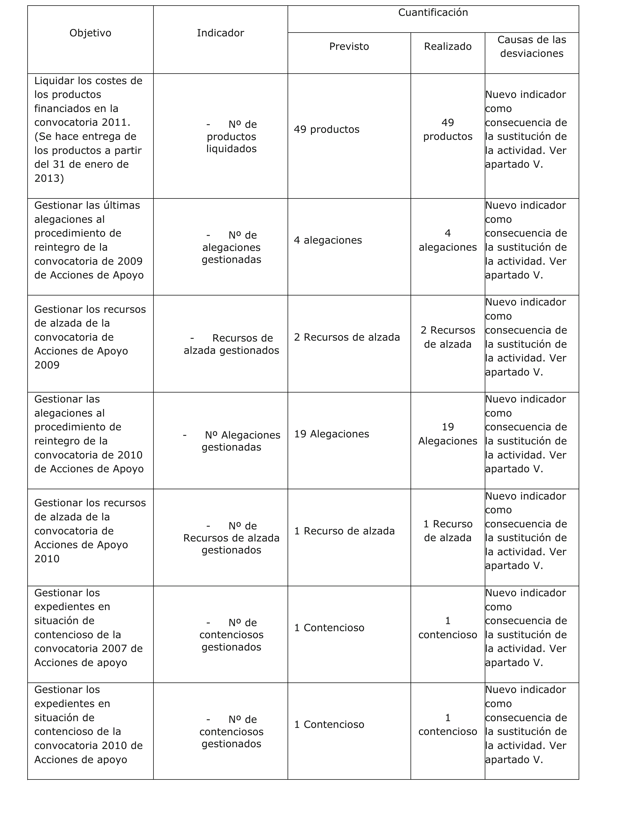 Imagen: /datos/imagenes/disp/2014/235/09816_17435340_image40.png
