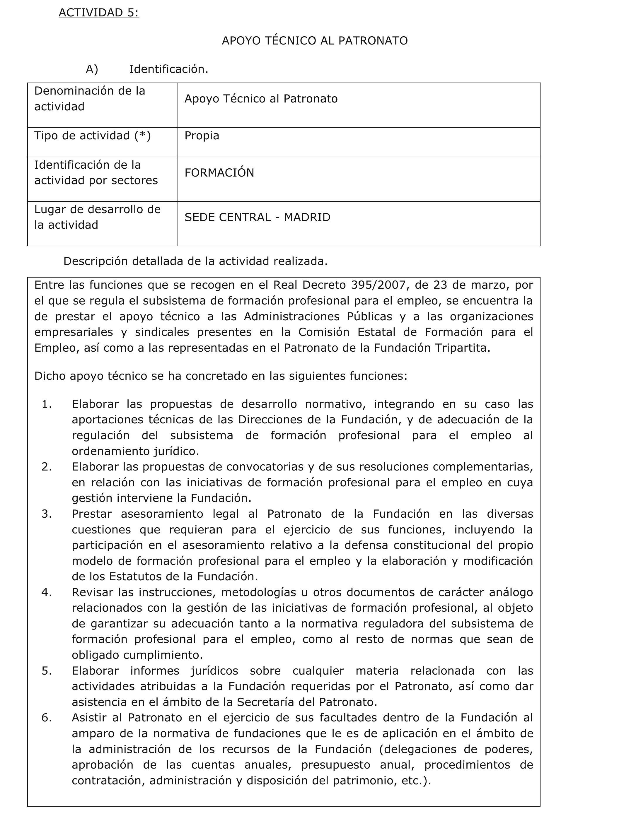 Imagen: /datos/imagenes/disp/2014/235/09816_17435340_image41.png