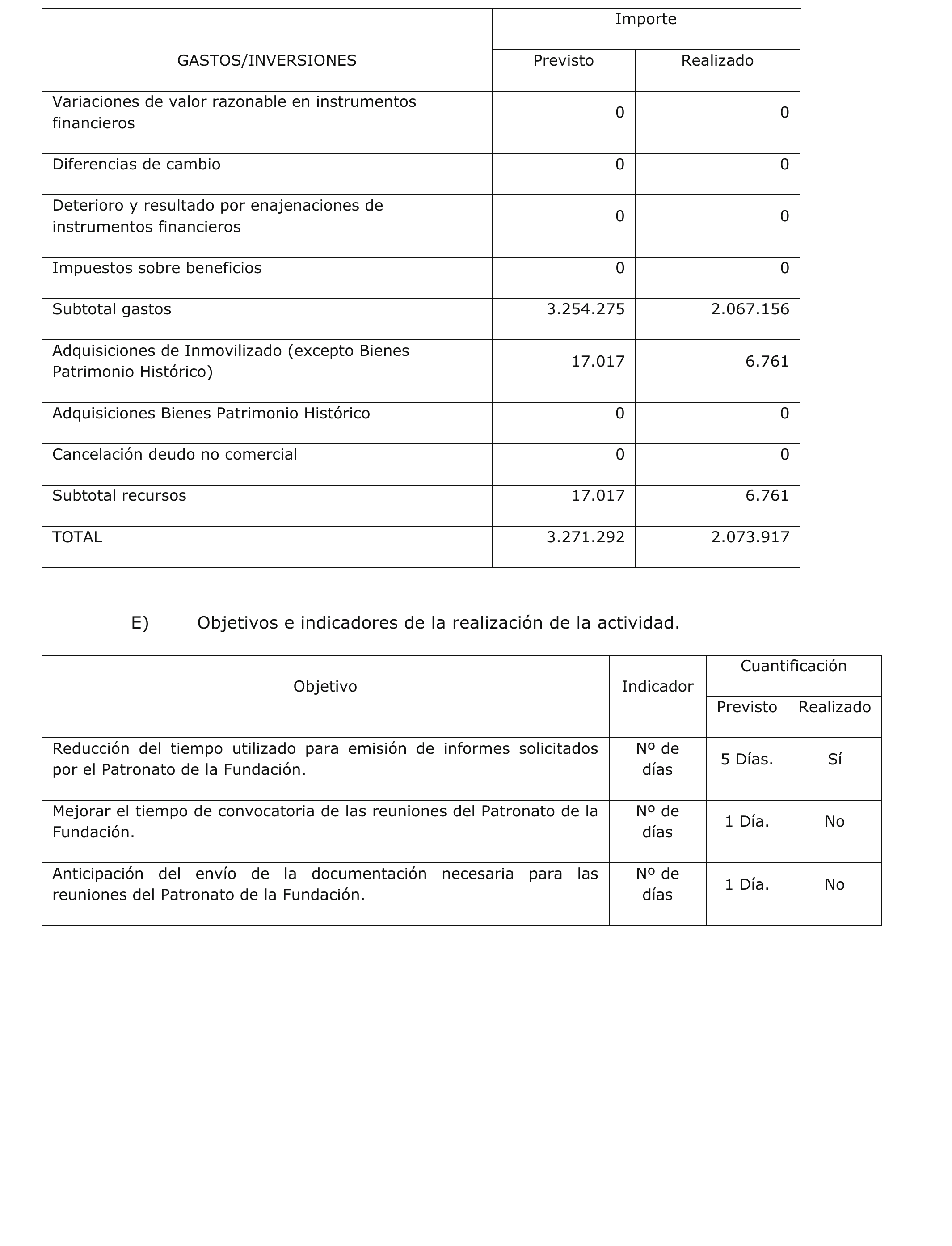 Imagen: /datos/imagenes/disp/2014/235/09816_17435340_image43.png