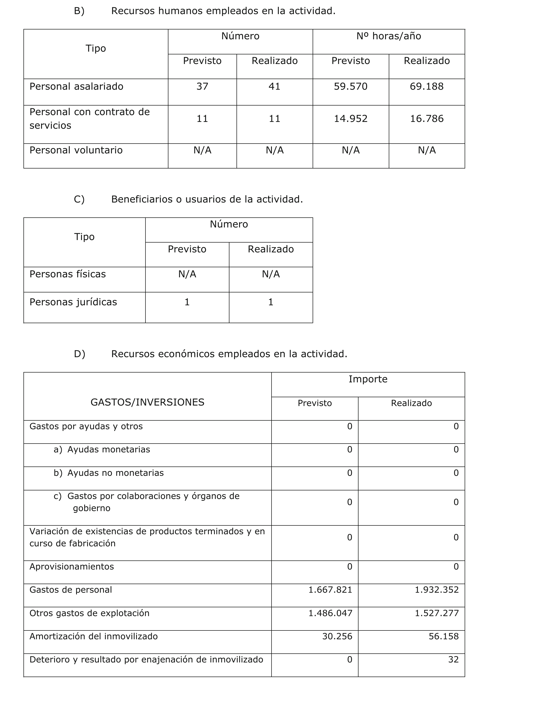 Imagen: /datos/imagenes/disp/2014/235/09816_17435340_image45.png
