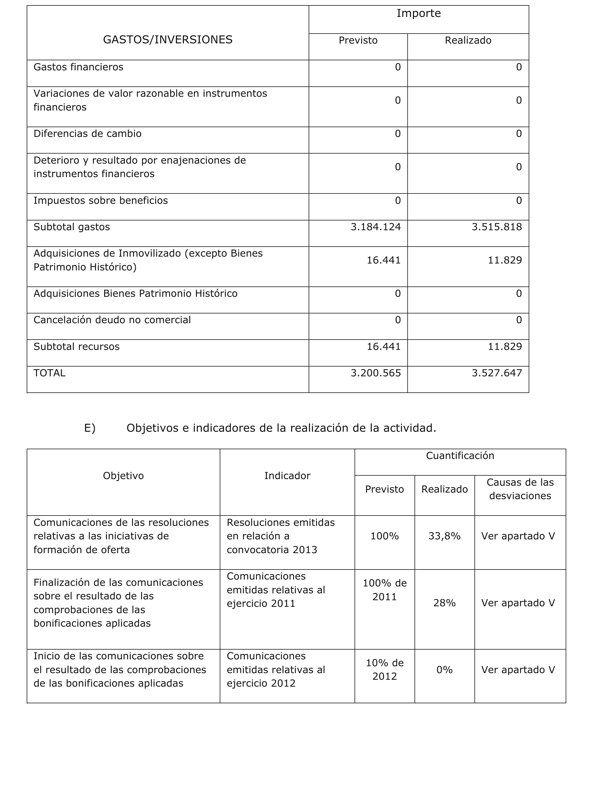Imagen: /datos/imagenes/disp/2014/235/09816_17435340_image46.png