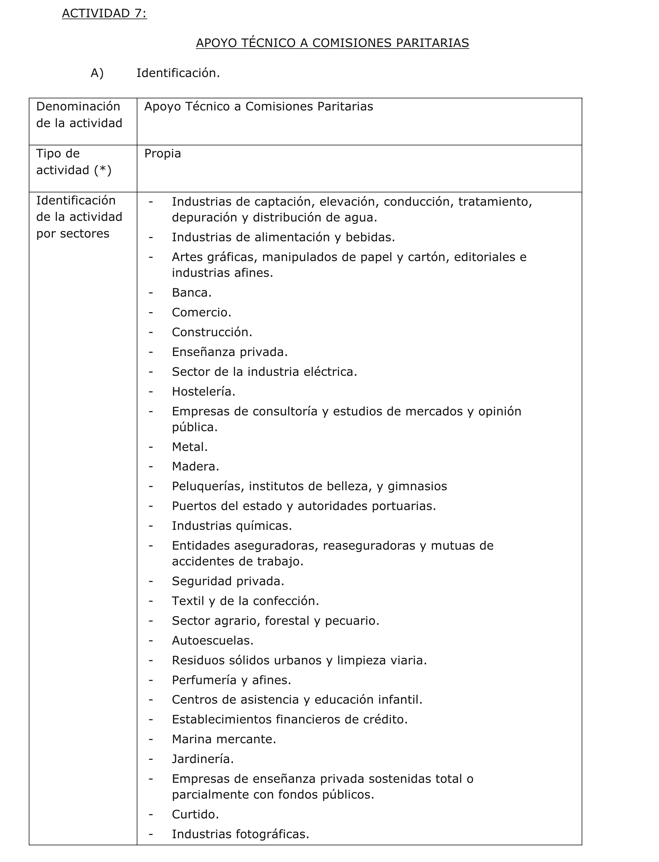 Imagen: /datos/imagenes/disp/2014/235/09816_17435340_image47.png