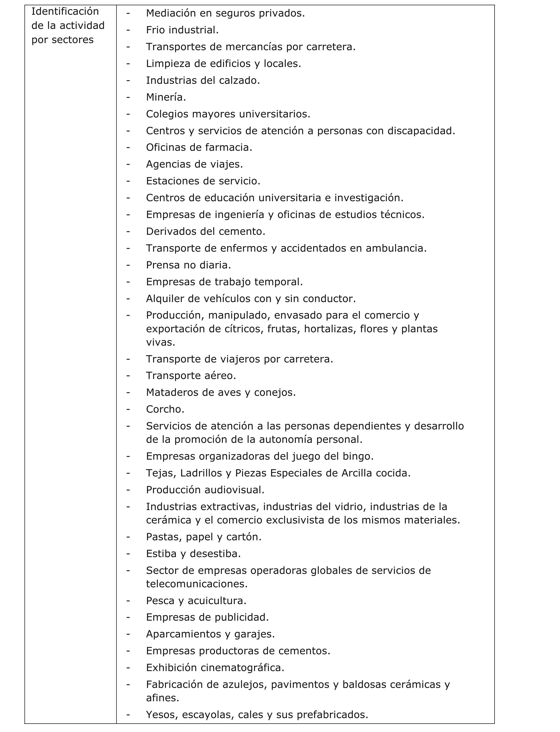 Imagen: /datos/imagenes/disp/2014/235/09816_17435340_image48.png