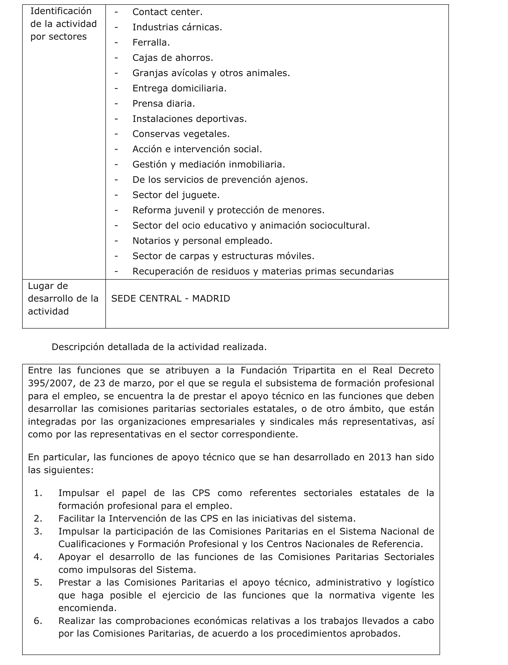 Imagen: /datos/imagenes/disp/2014/235/09816_17435340_image49.png